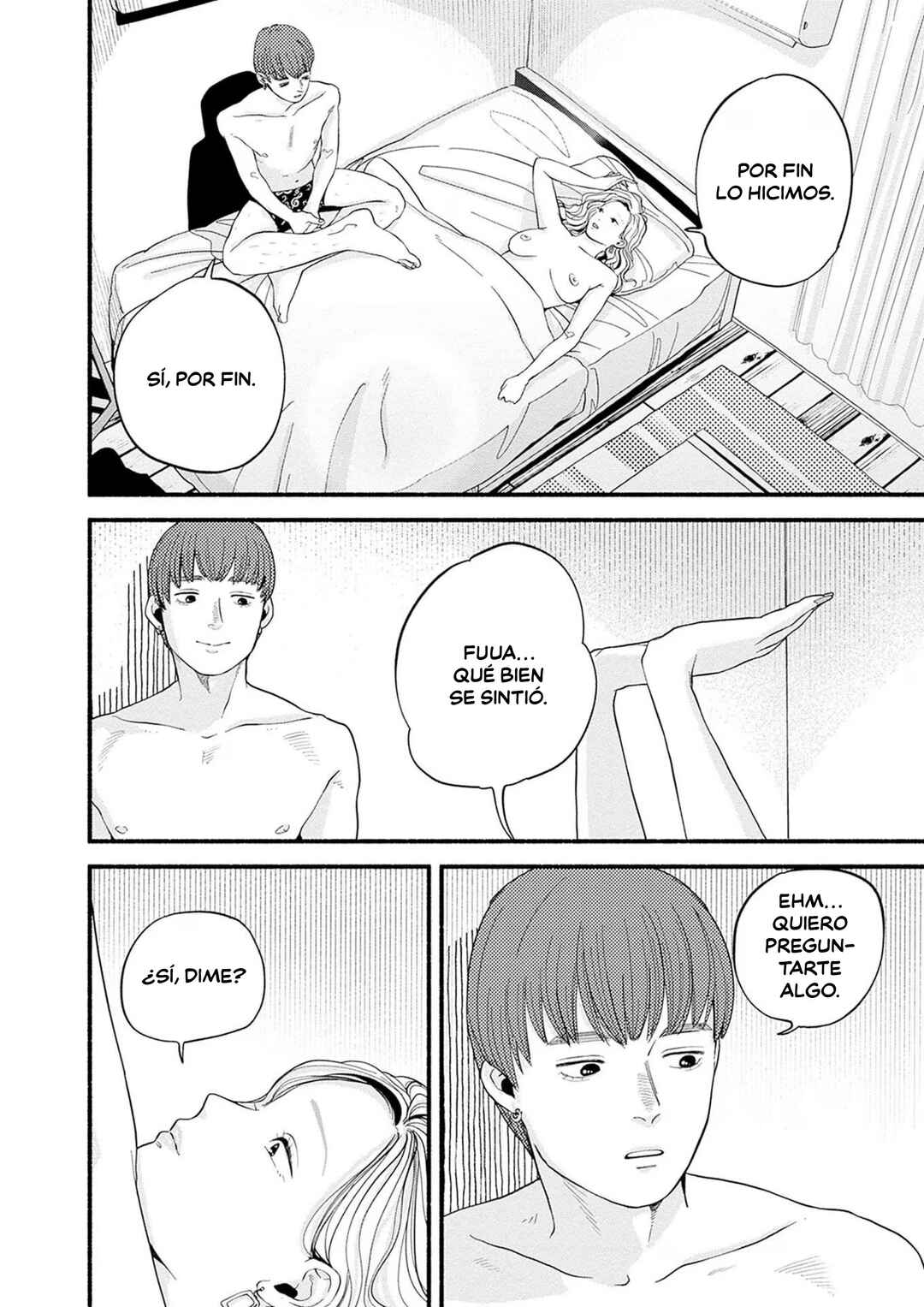 Chapter 3 - Page 12
