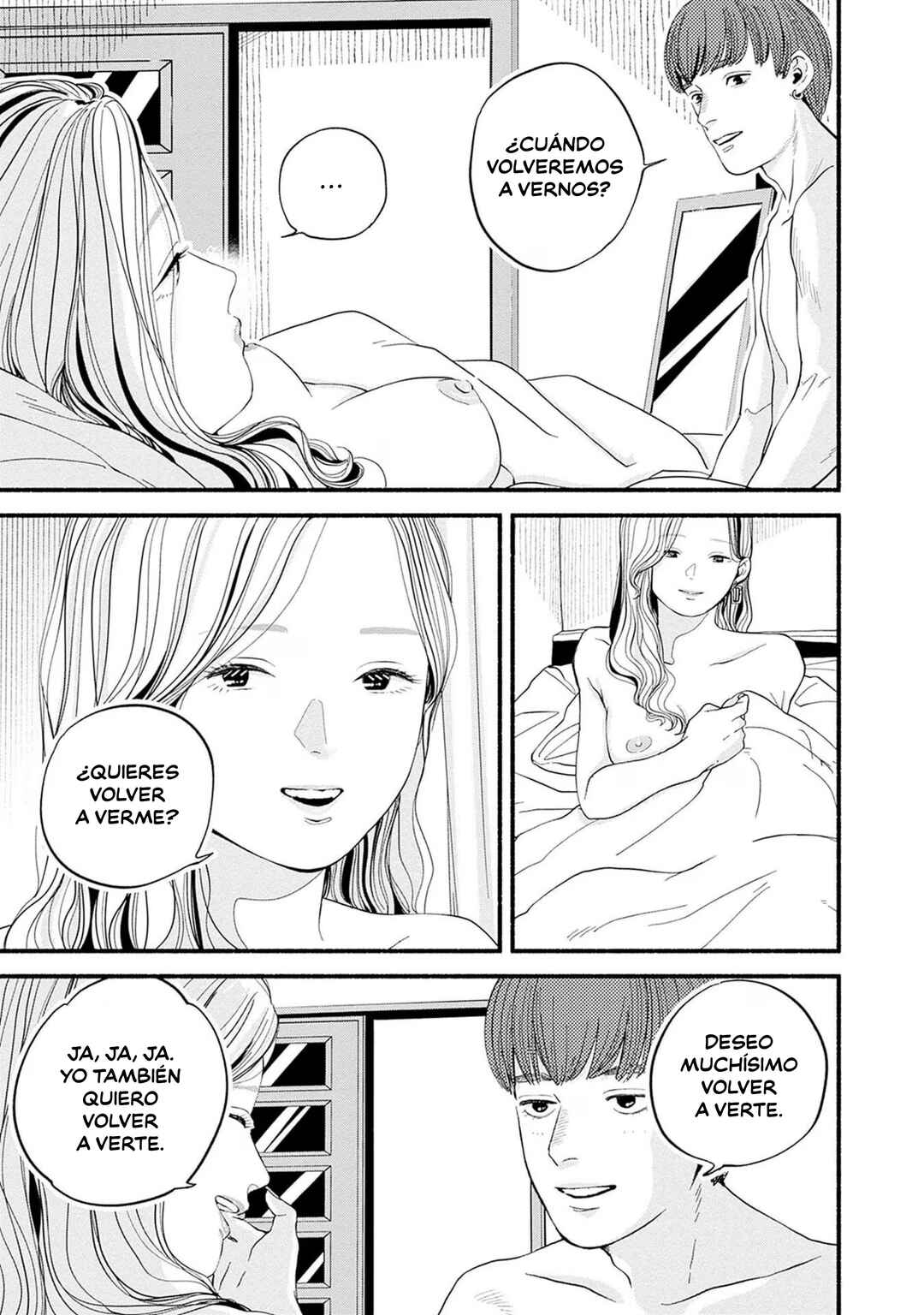 Chapter 3 - Page 13