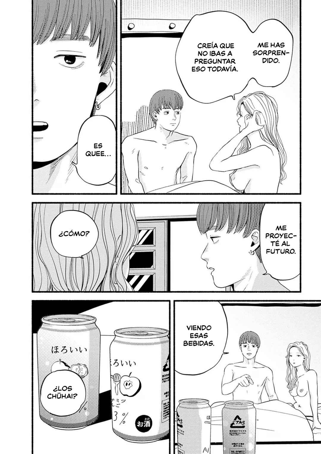 Chapter 3 - Page 14