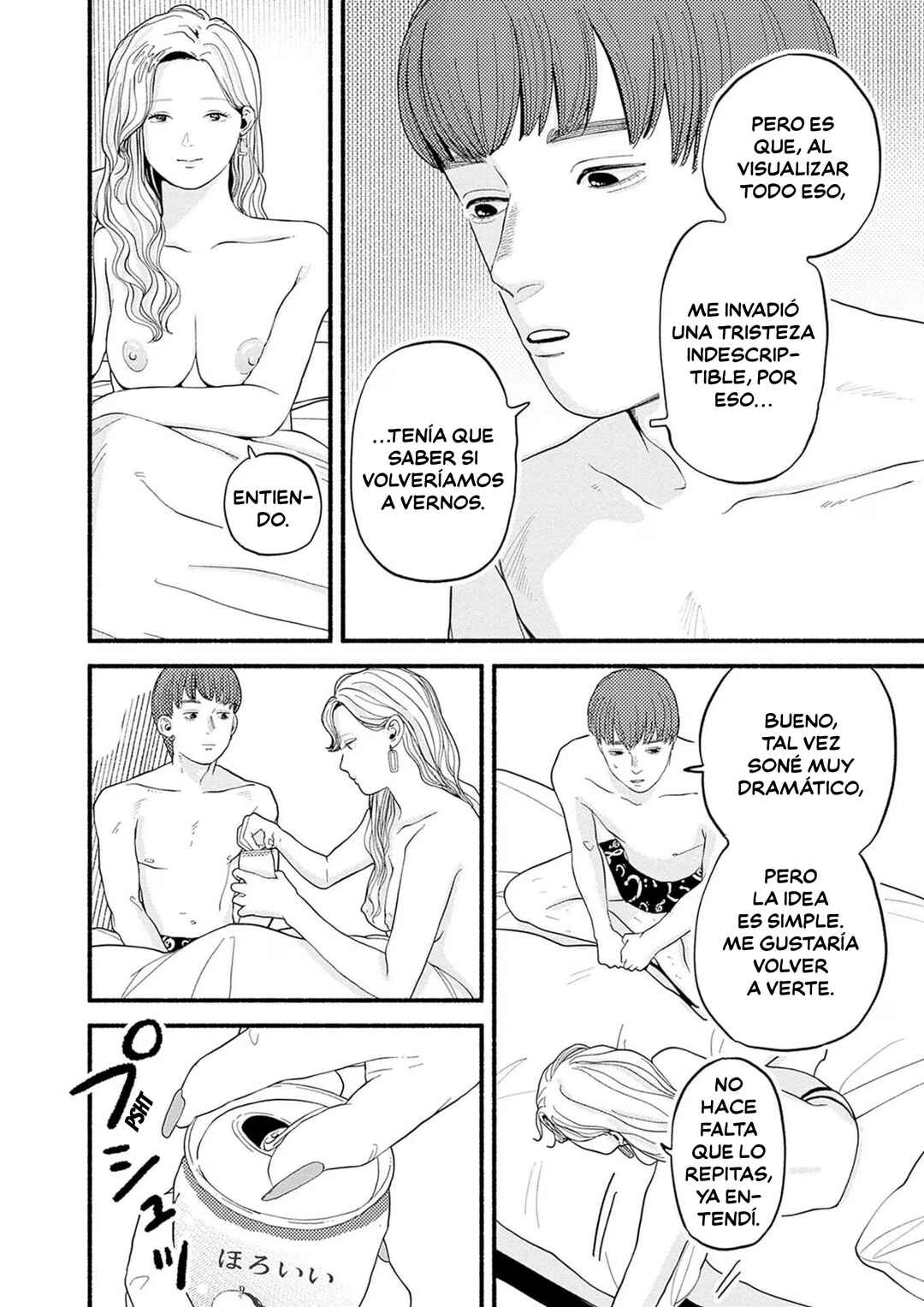 Chapter 3 - Page 16
