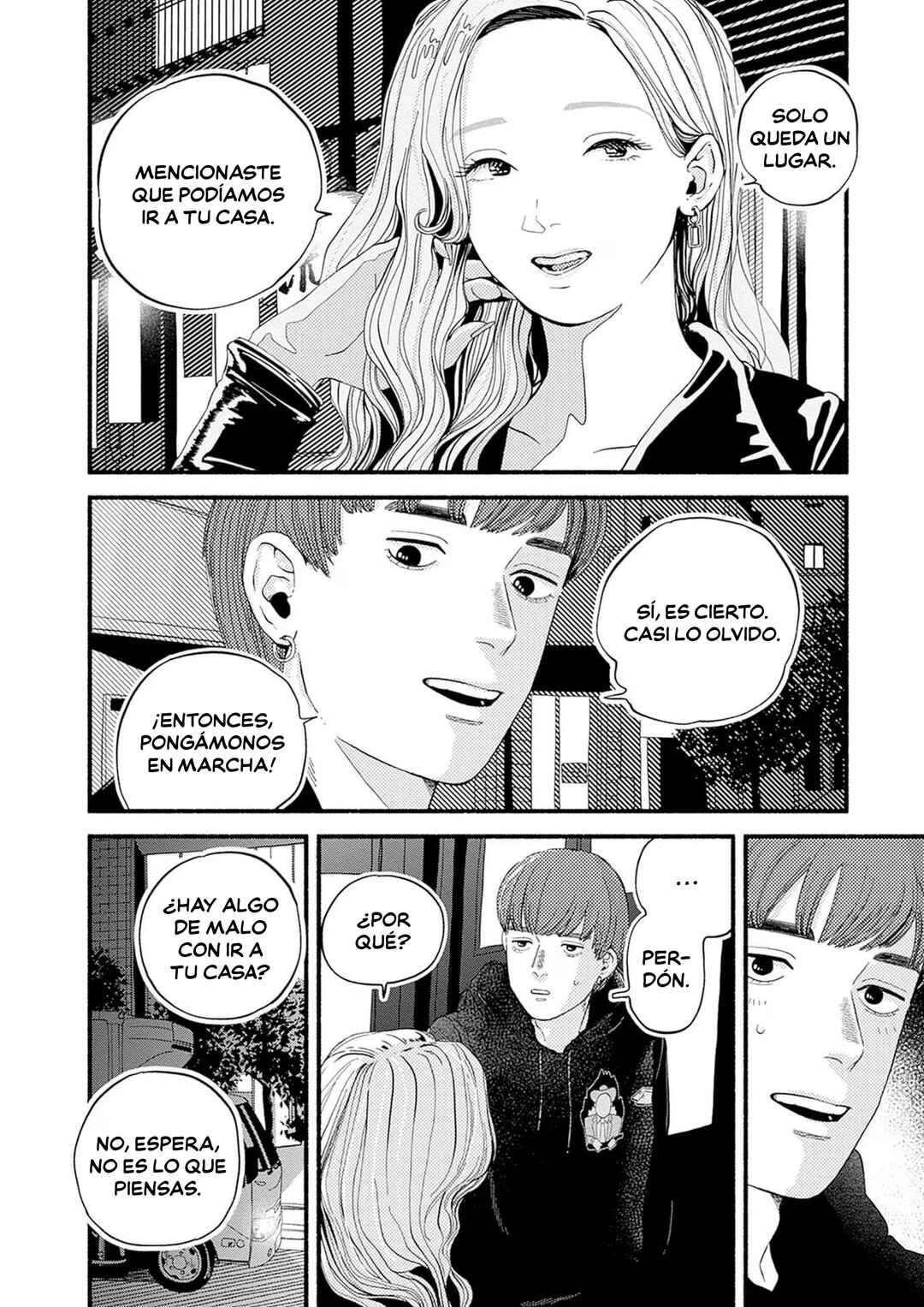 Chapter 3 - Page 2