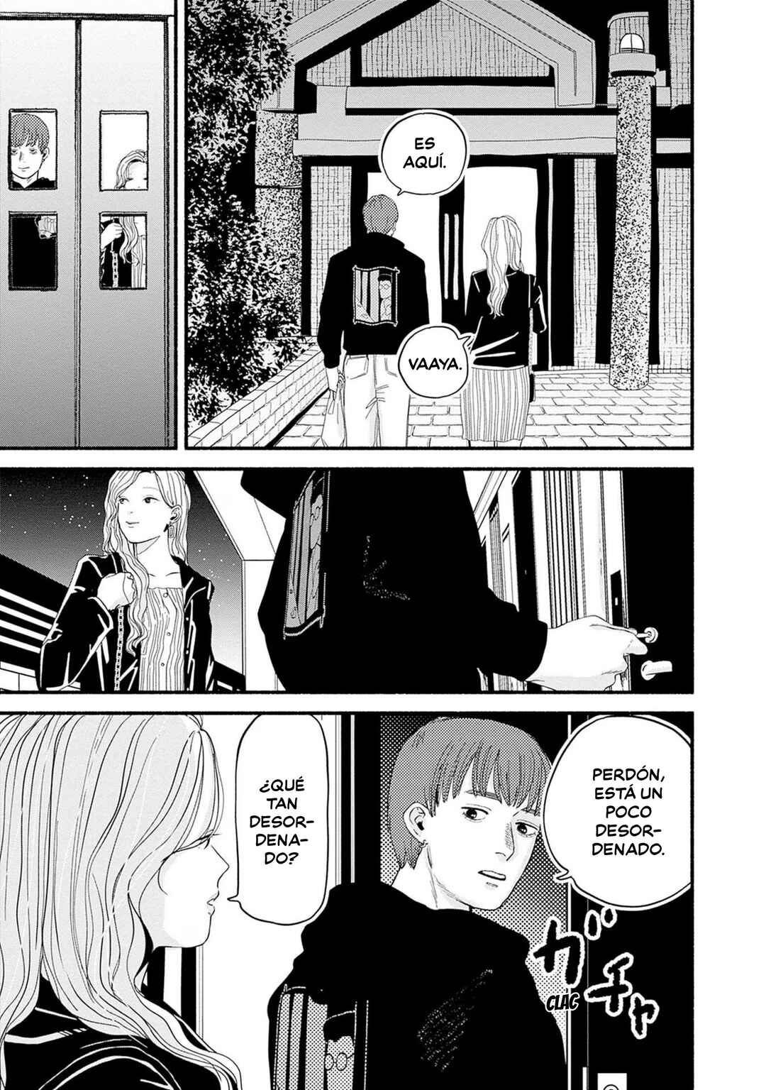 Chapter 3 - Page 5