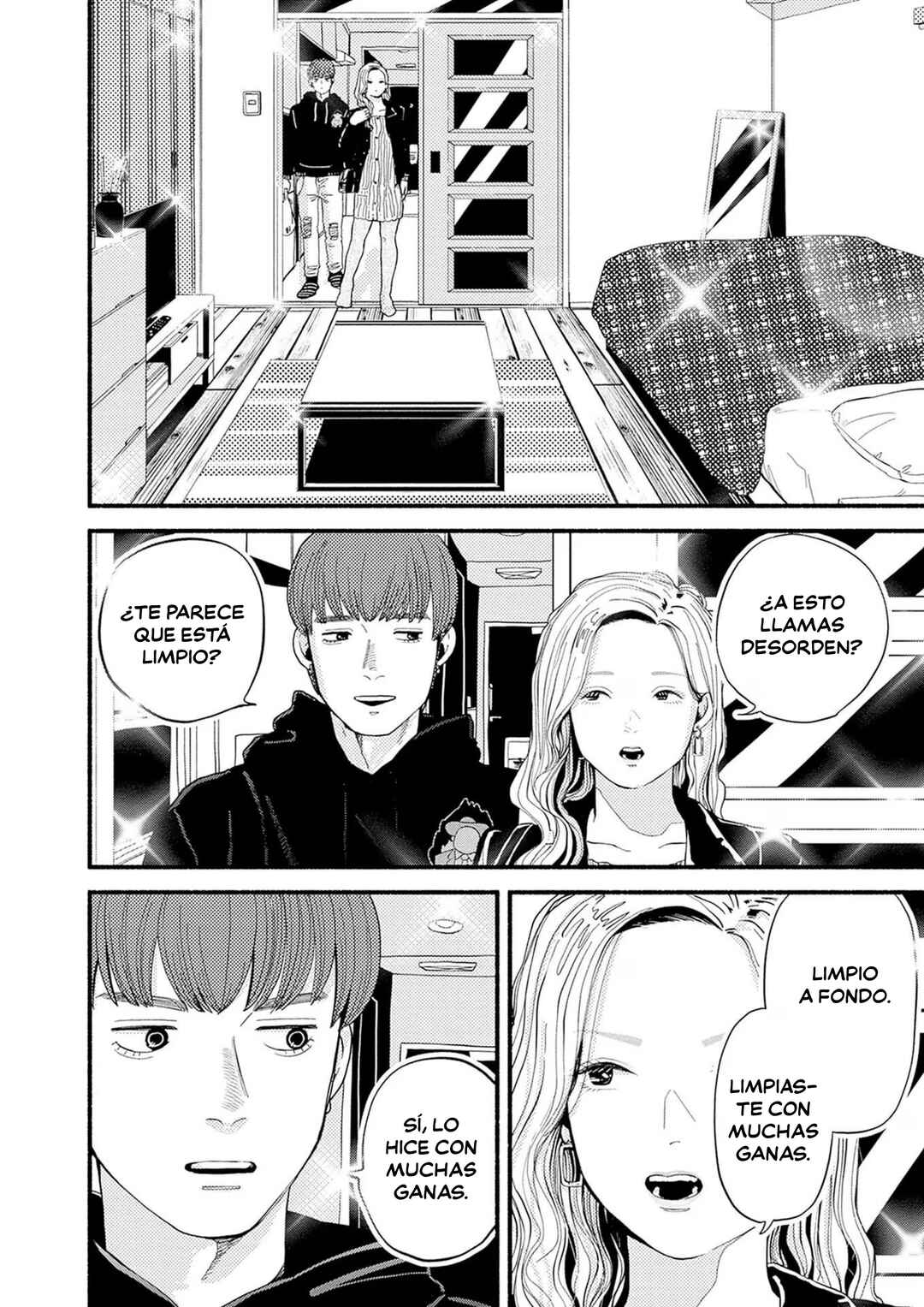 Chapter 3 - Page 6