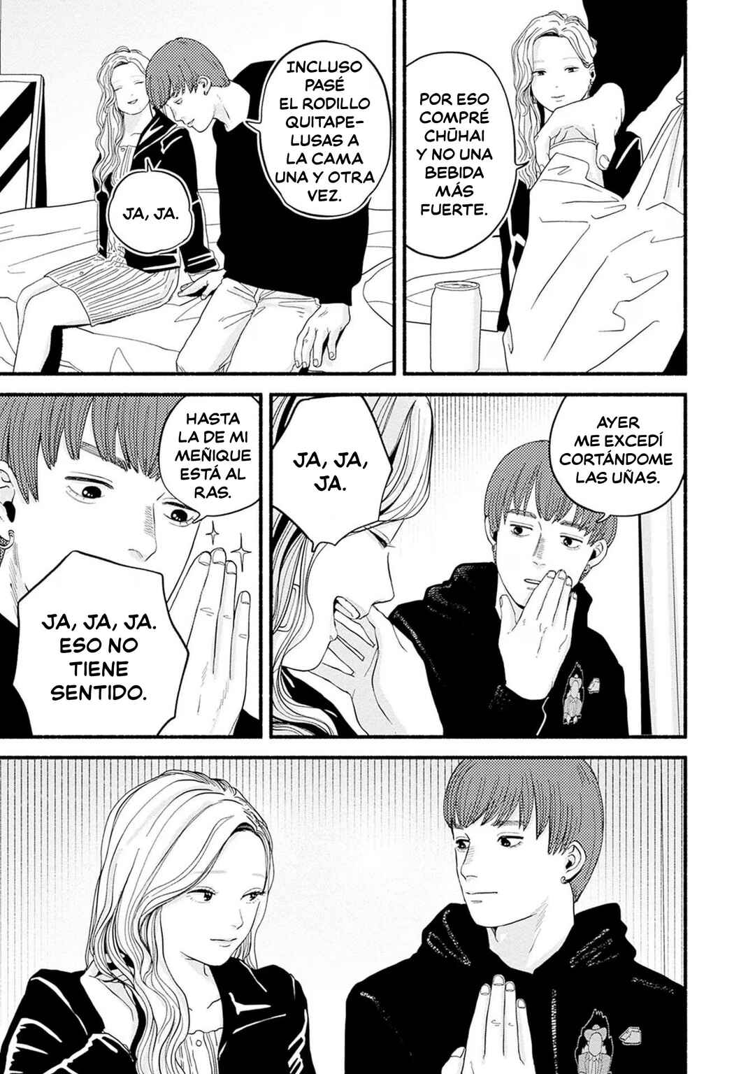 Chapter 3 - Page 7