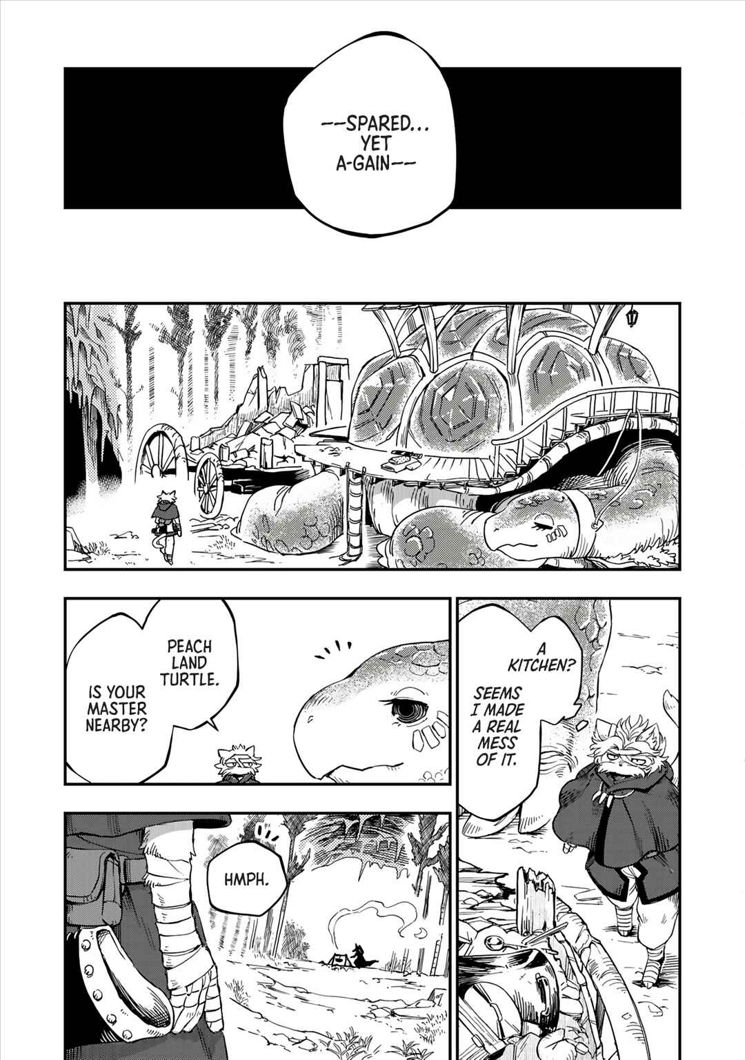 Chapter 1 - Page 11