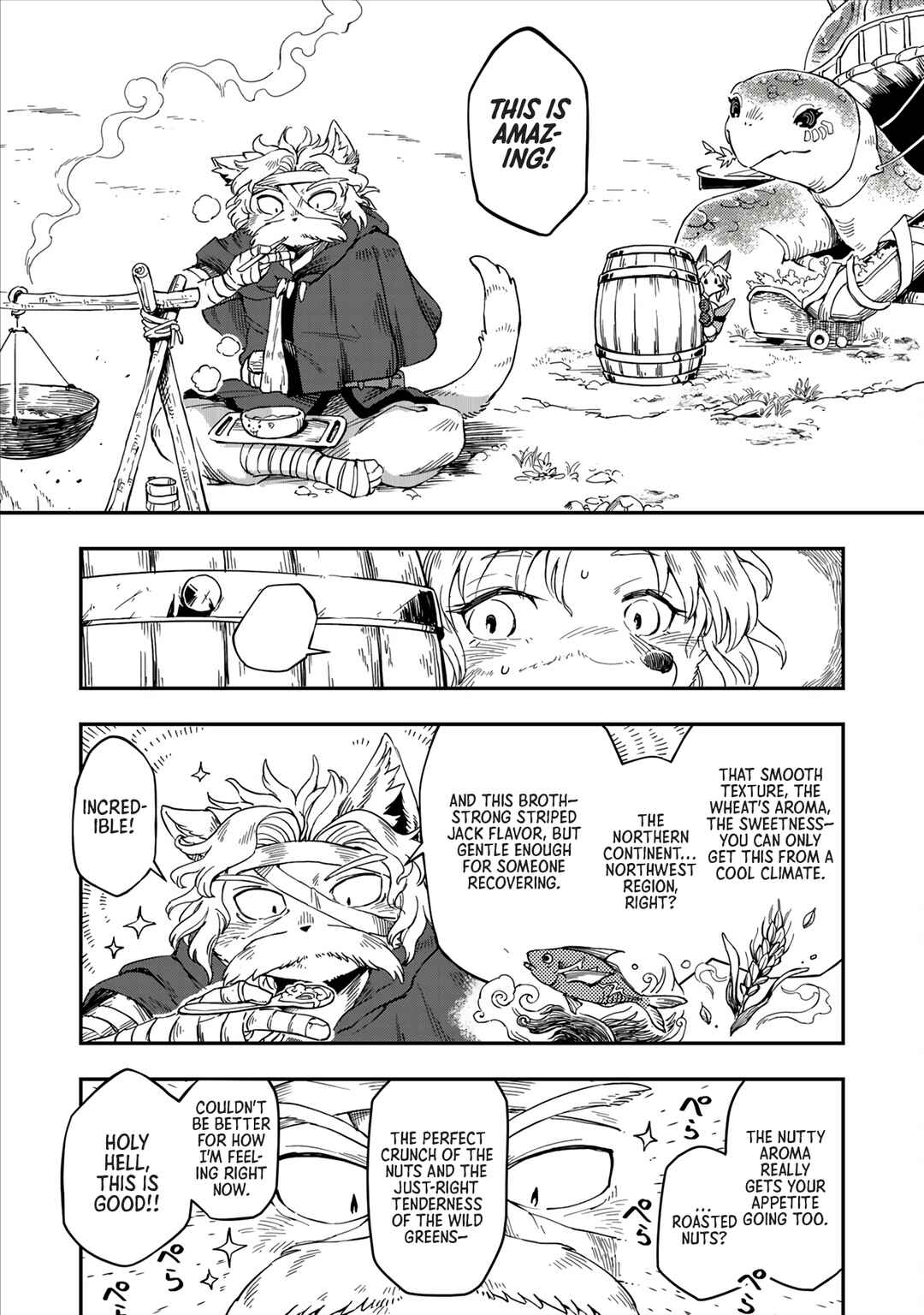 Chapter 1 - Page 16