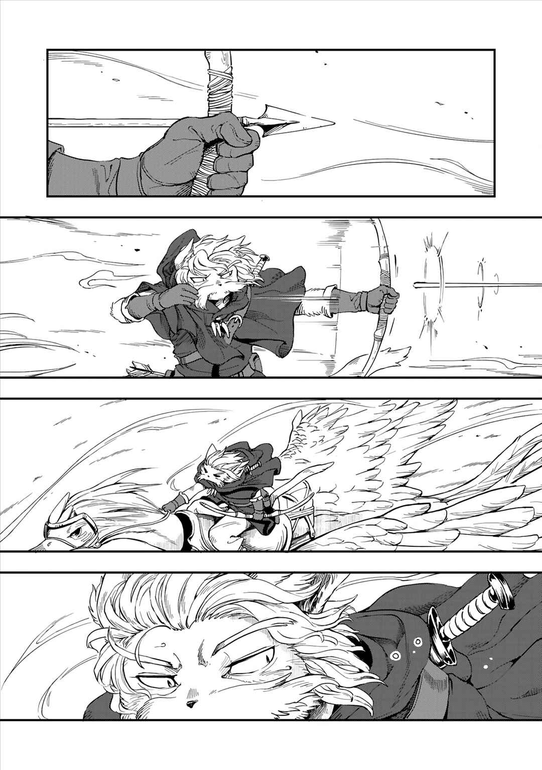 Chapter 1 - Page 2