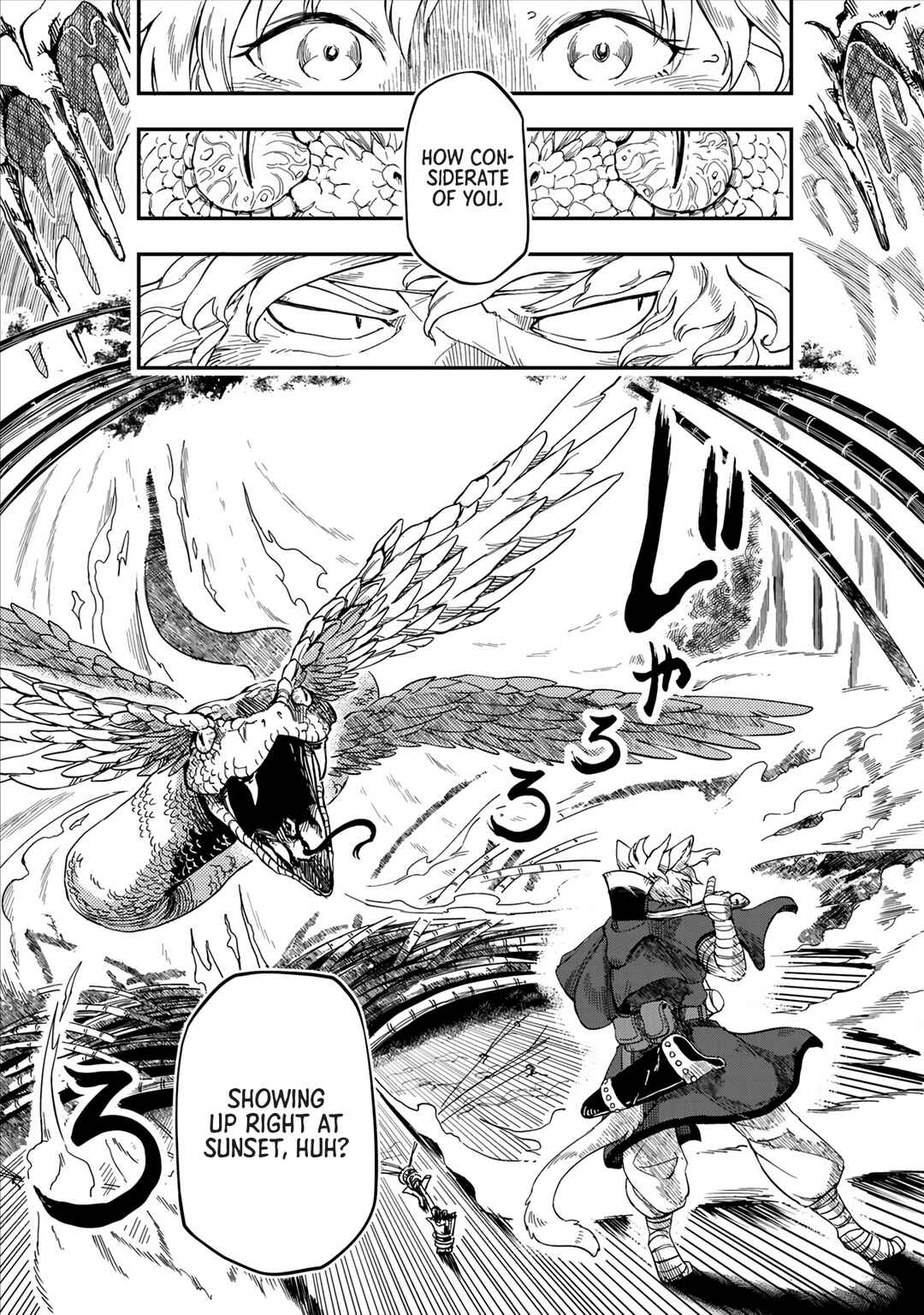 Chapter 1 - Page 24