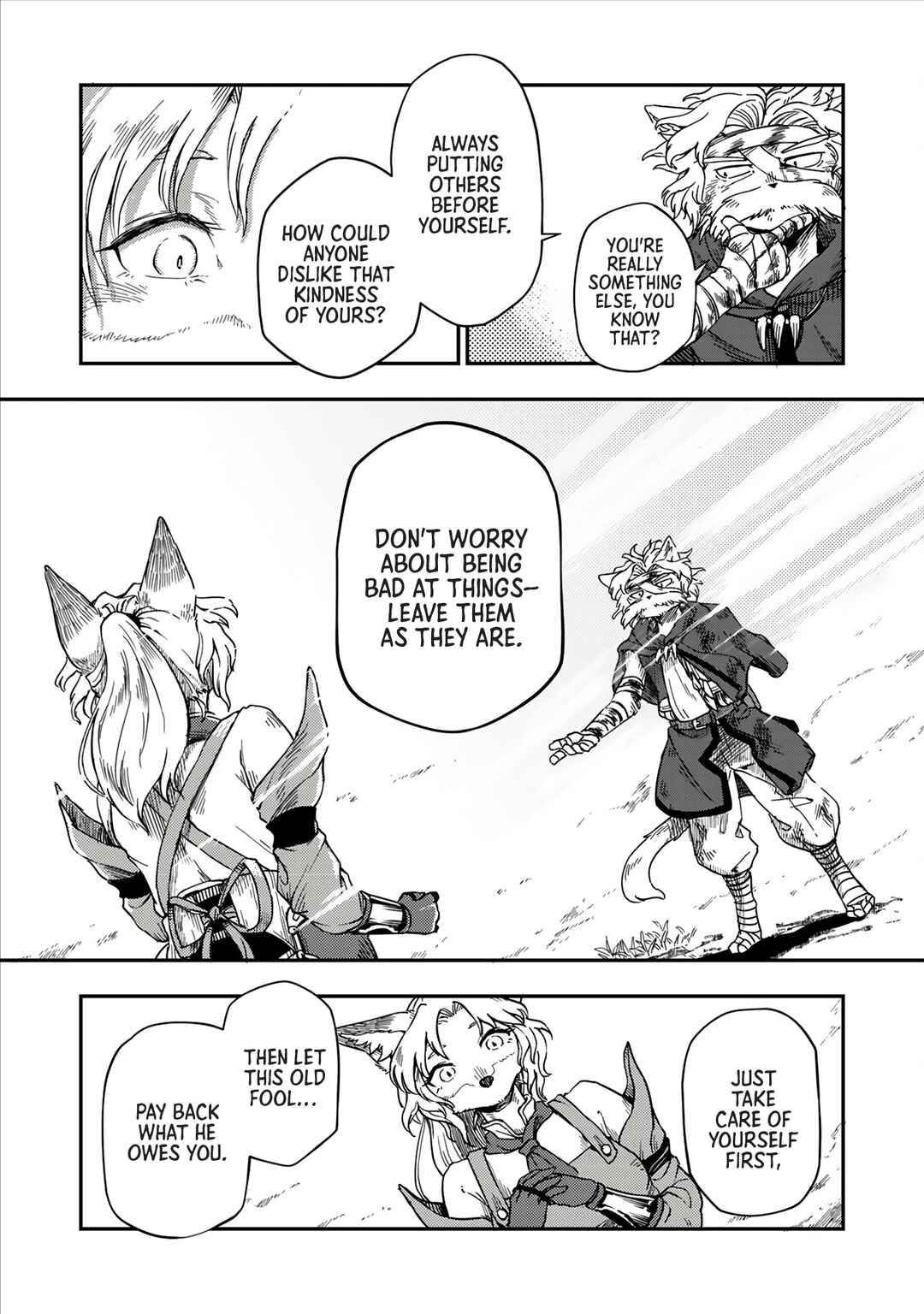 Chapter 1 - Page 31