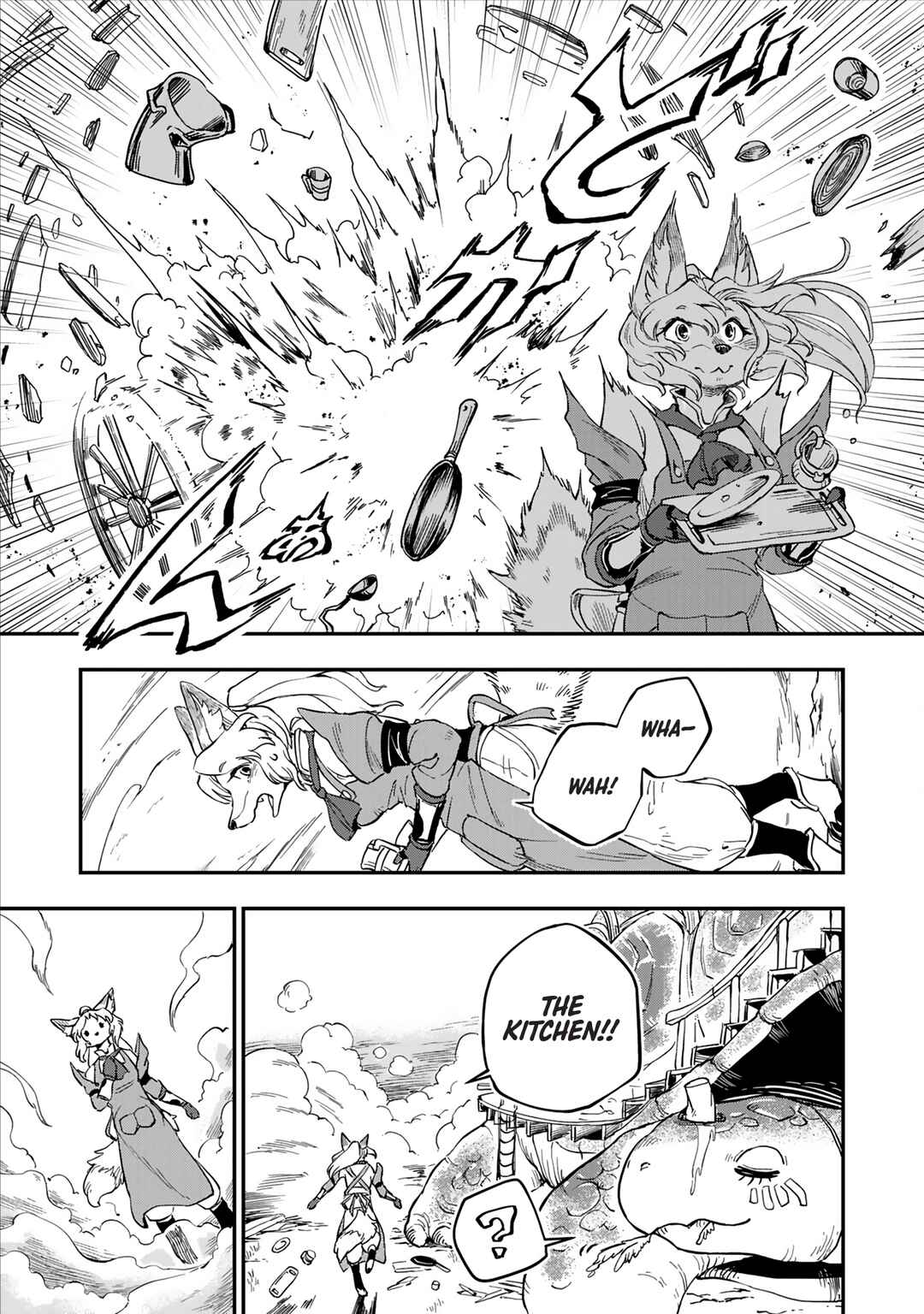 Chapter 1 - Page 6