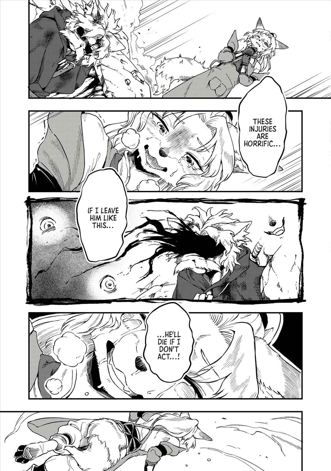 Chapter 1 - Page 9