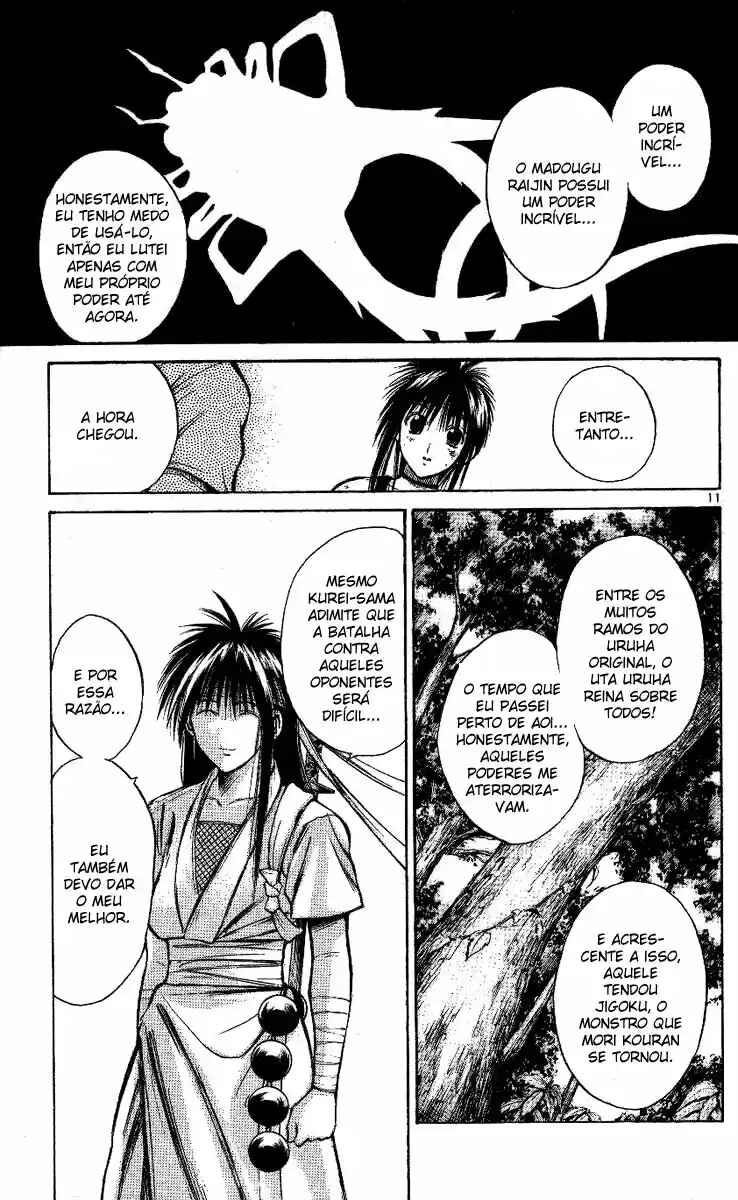 Chapter 223 - Page 12