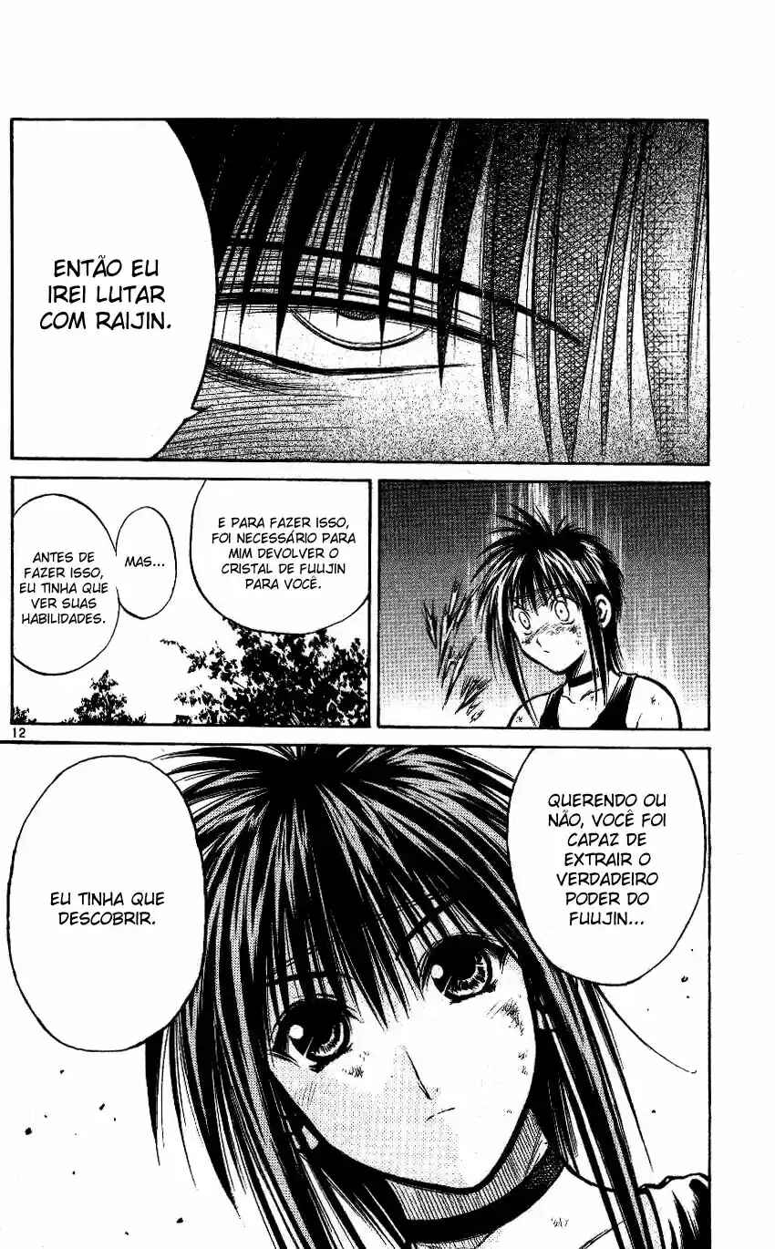 Chapter 223 - Page 13