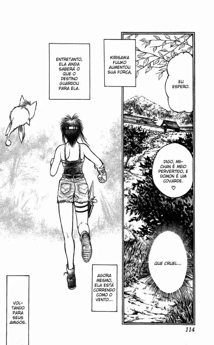 Chapter 223 - Page 18