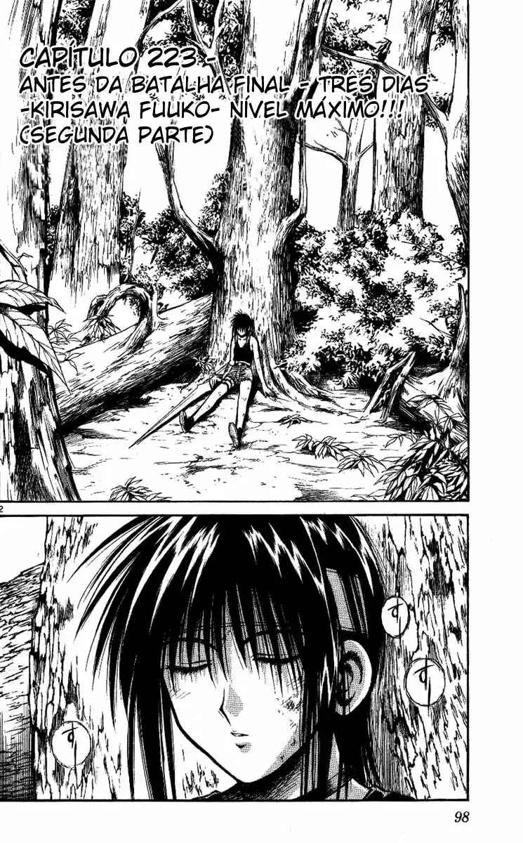 Chapter 223 - Page 3