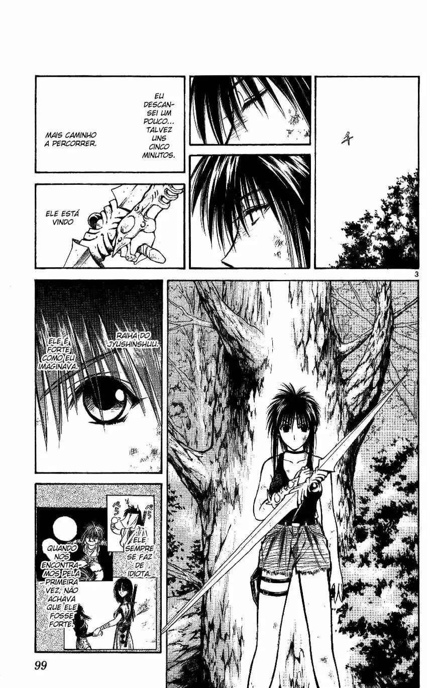Chapter 223 - Page 4