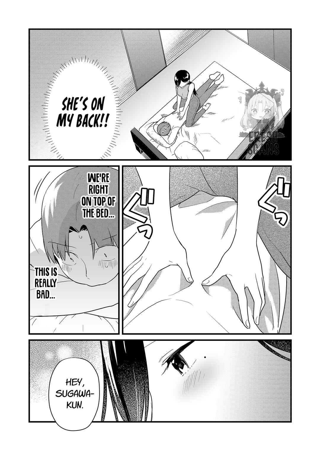Chapter 53 - Page 12