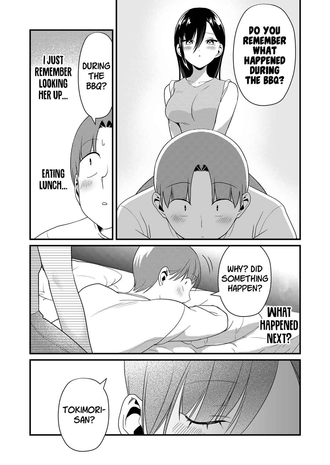 Chapter 53 - Page 13