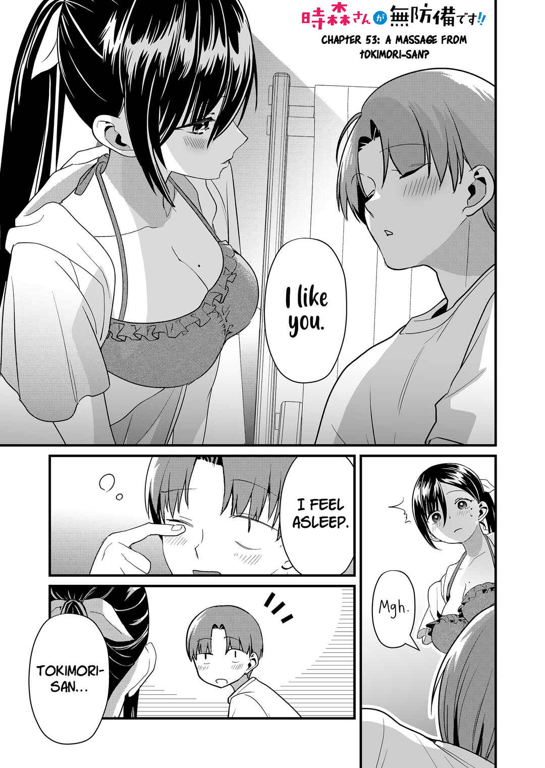 Chapter 53 - Page 2