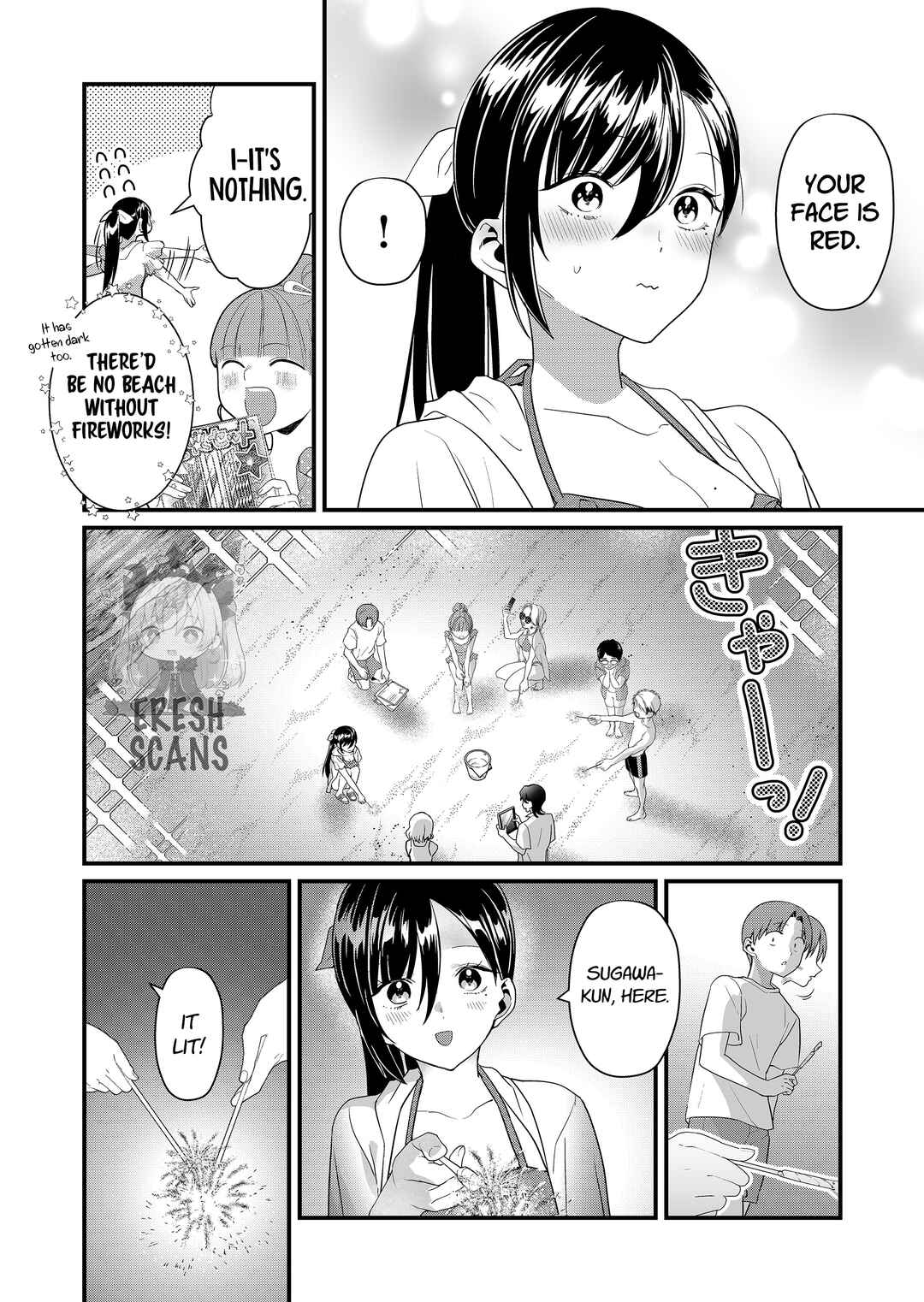 Chapter 53 - Page 3