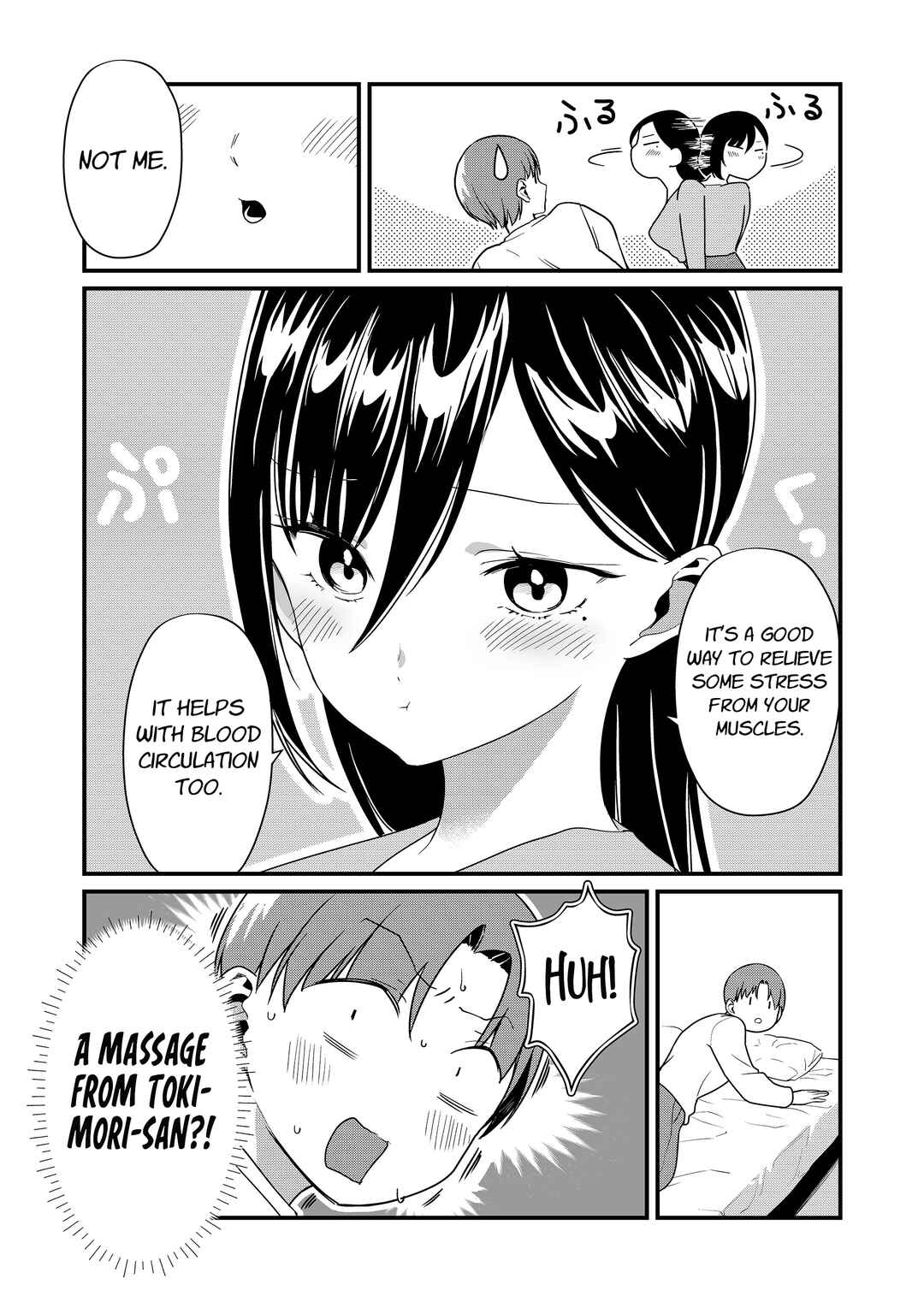Chapter 53 - Page 8