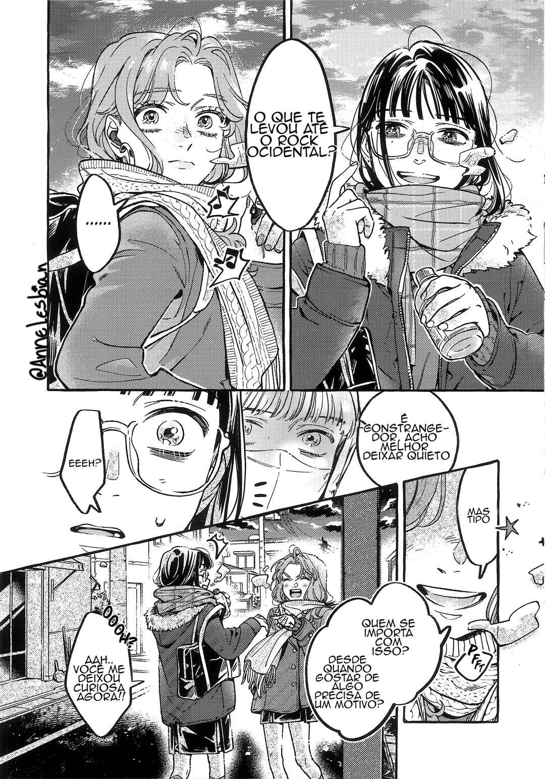 Chapter 83.1 - Page 6