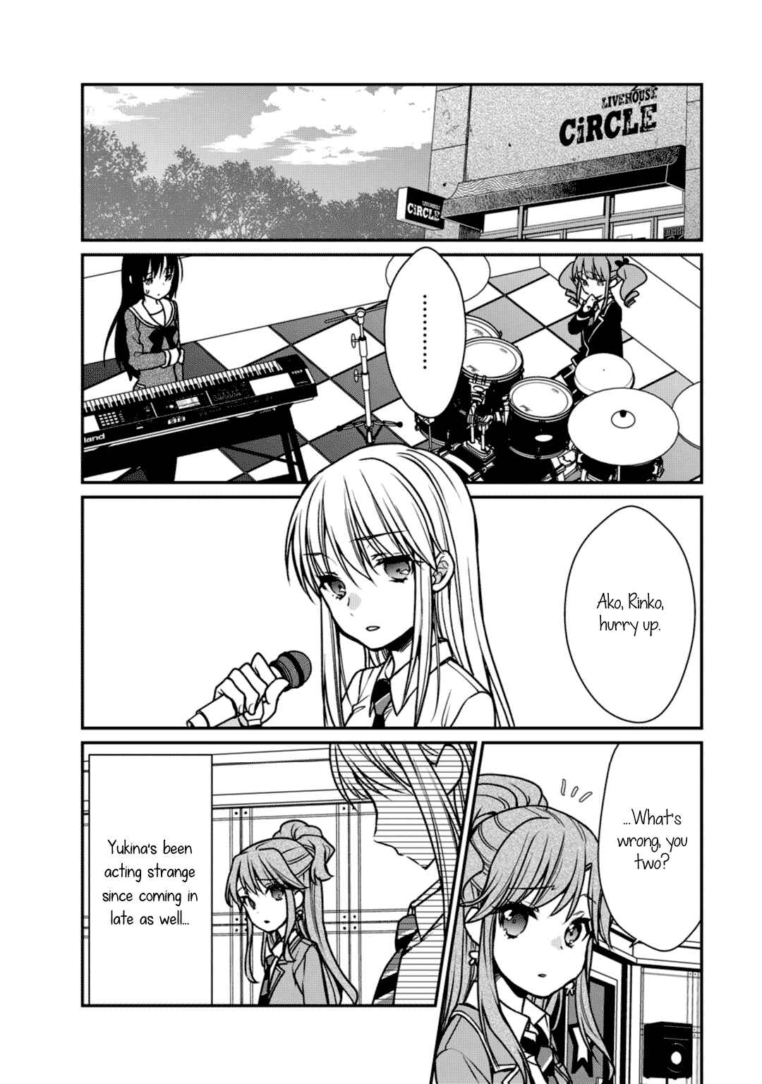 Chapter 8 - Page 2