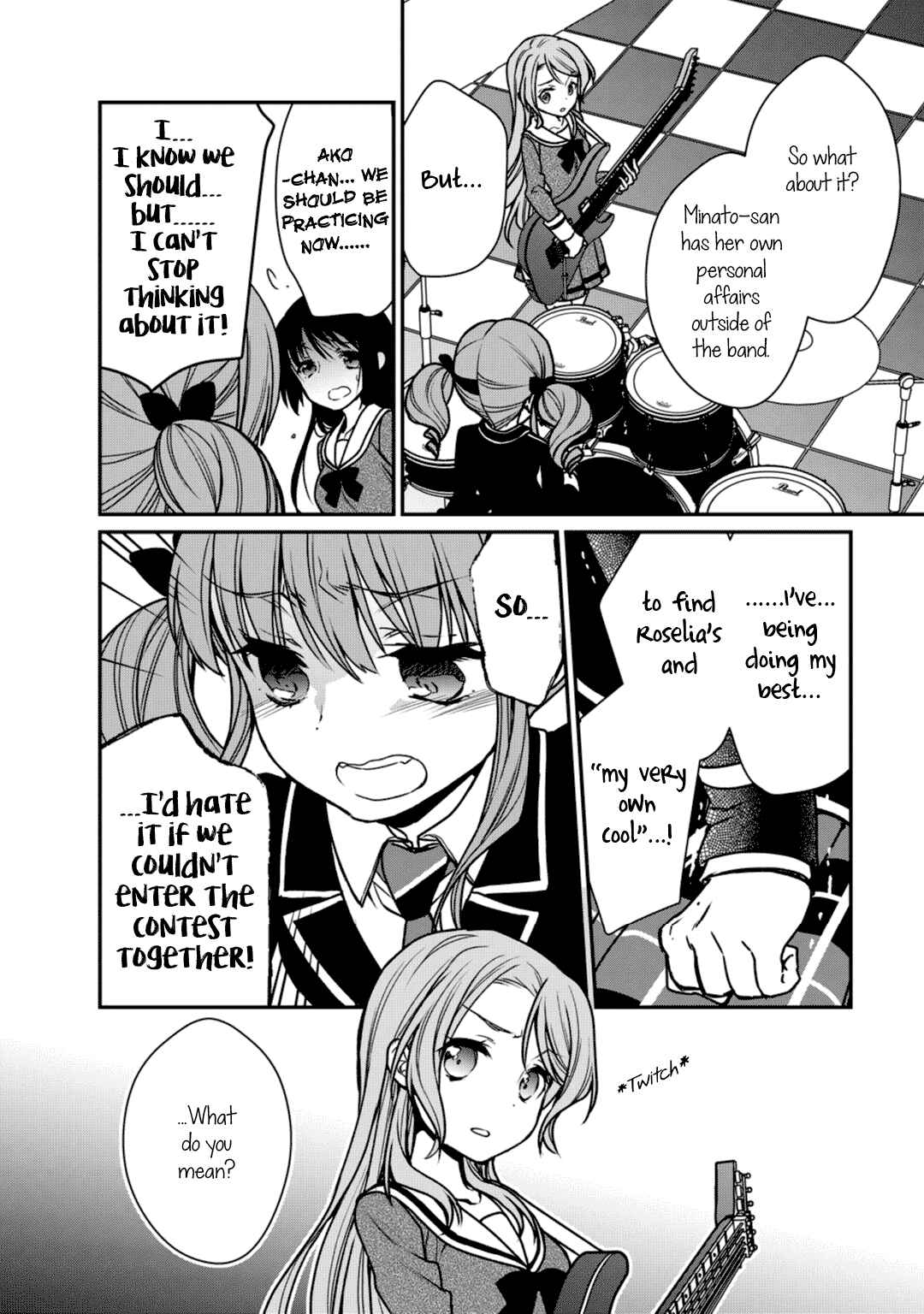 Chapter 8 - Page 4