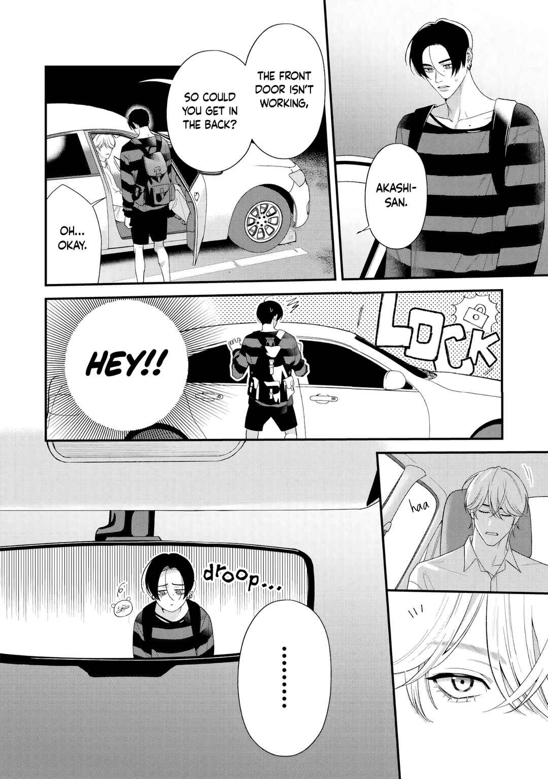 Chapter 6 - Page 22