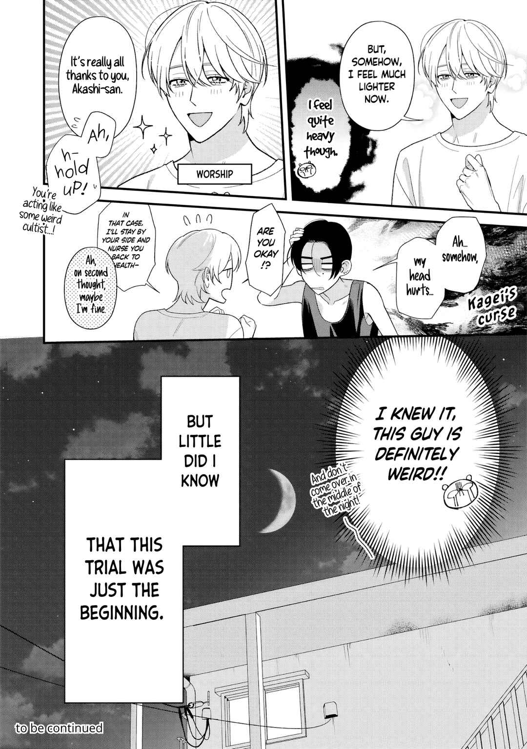 Chapter 6 - Page 34