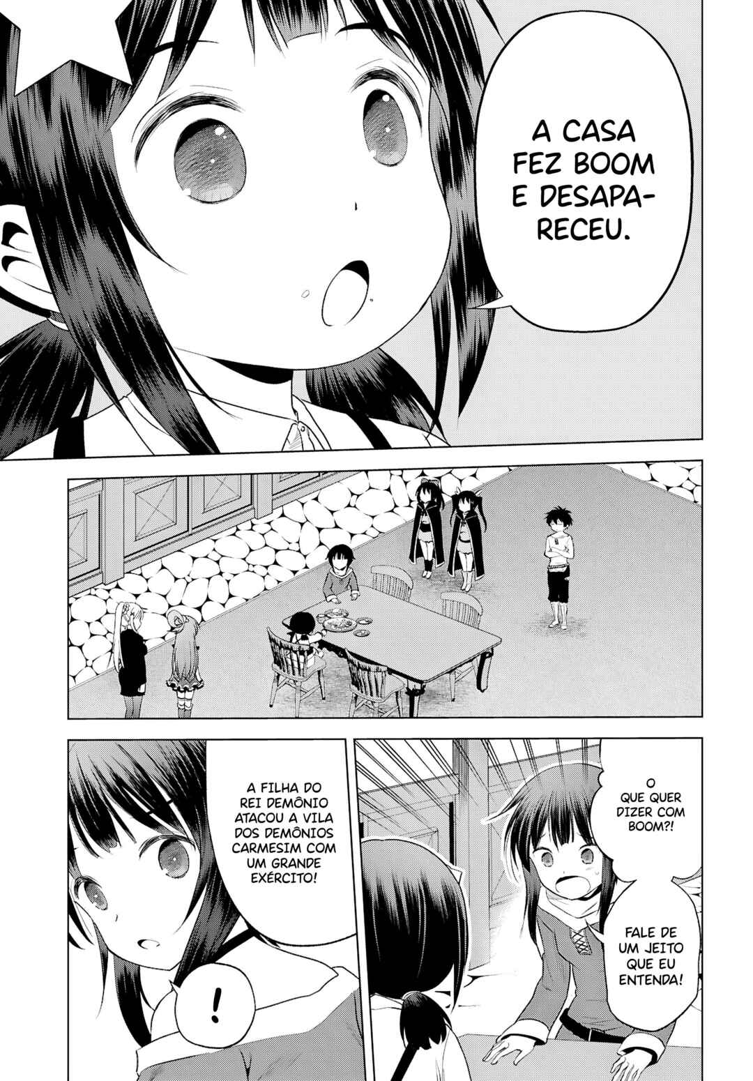 Chapter 123 - Page 7