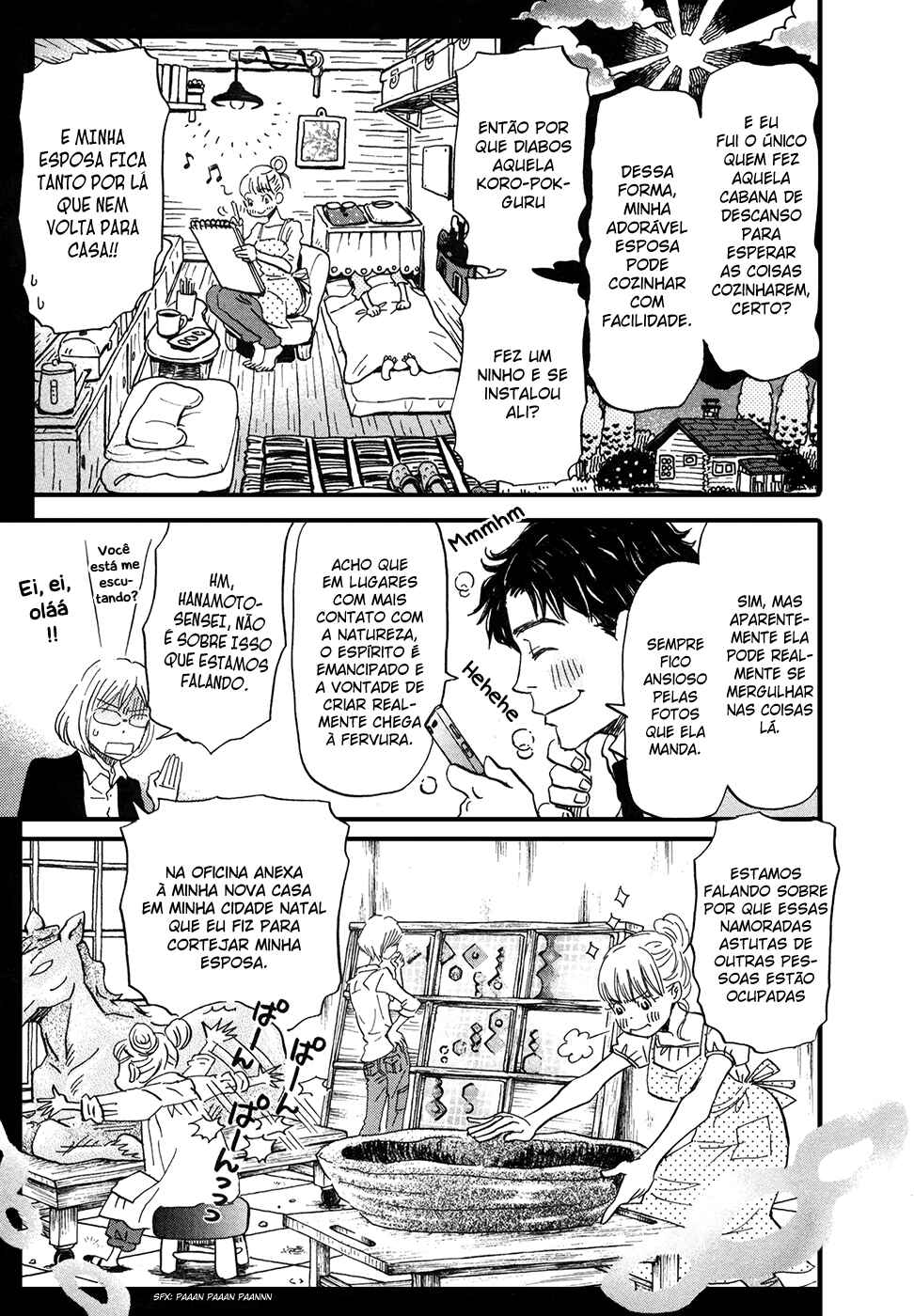 Chapter 152 - Page 8
