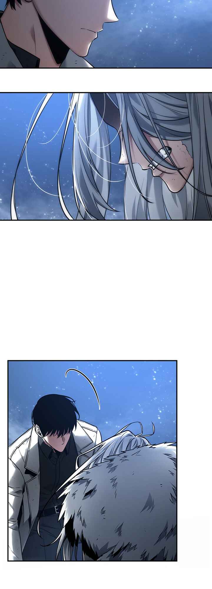 Chapter 102 - Page 39