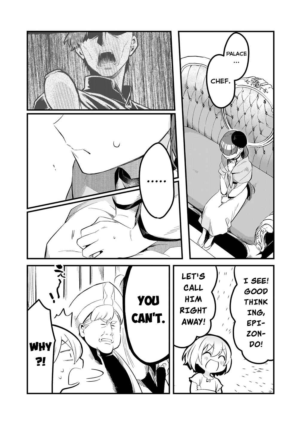 Chapter 36 - Page 14