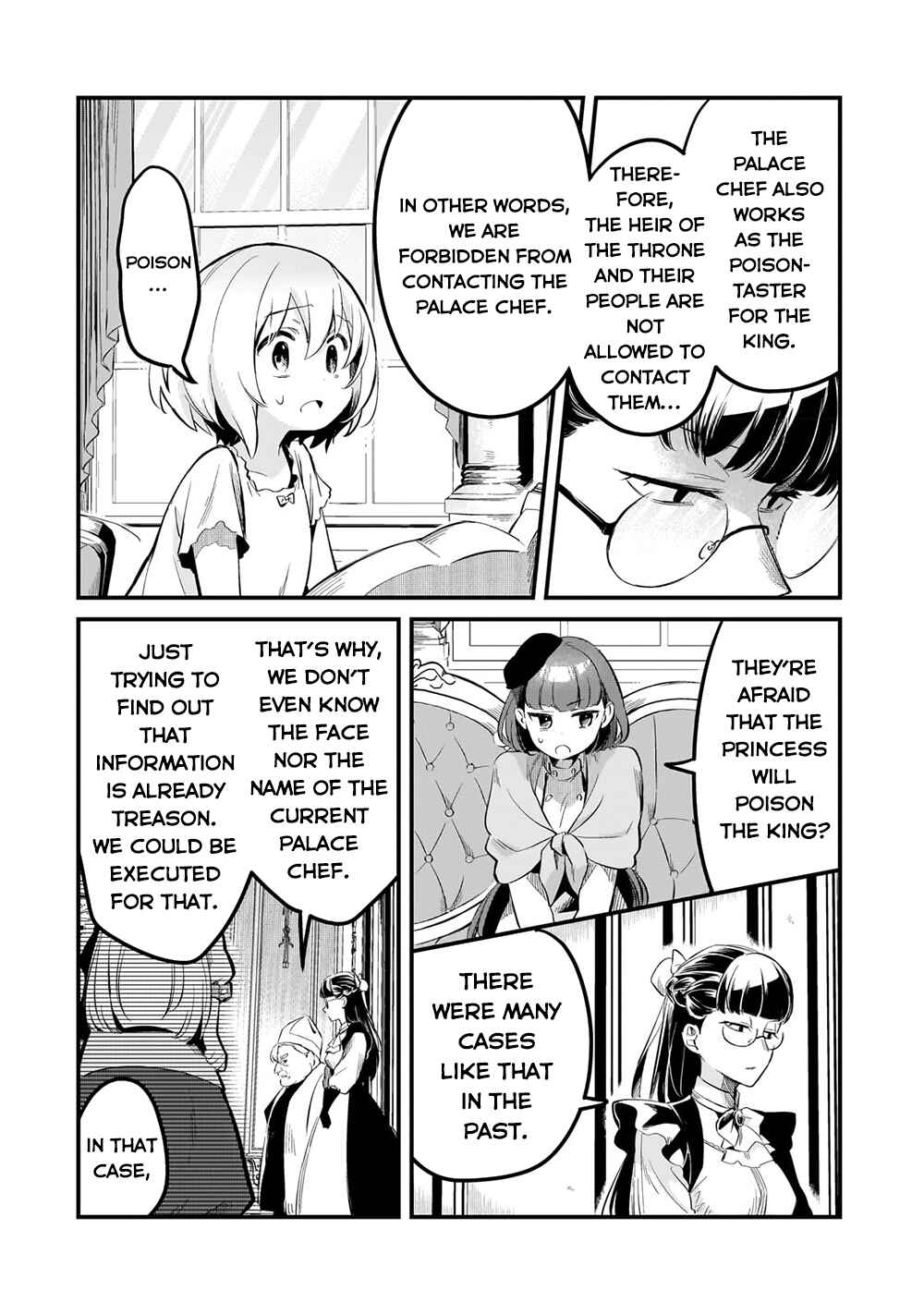 Chapter 36 - Page 15