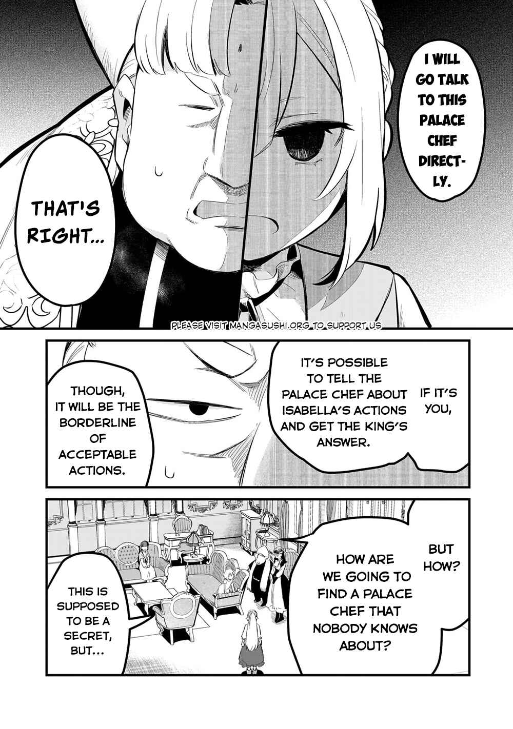 Chapter 36 - Page 16