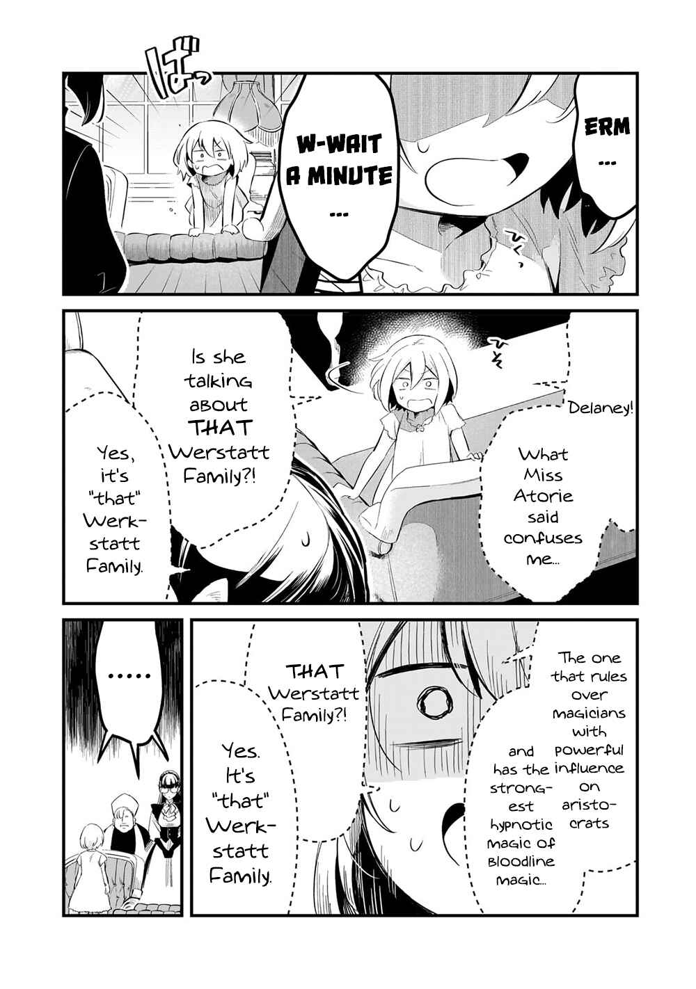 Chapter 36 - Page 4