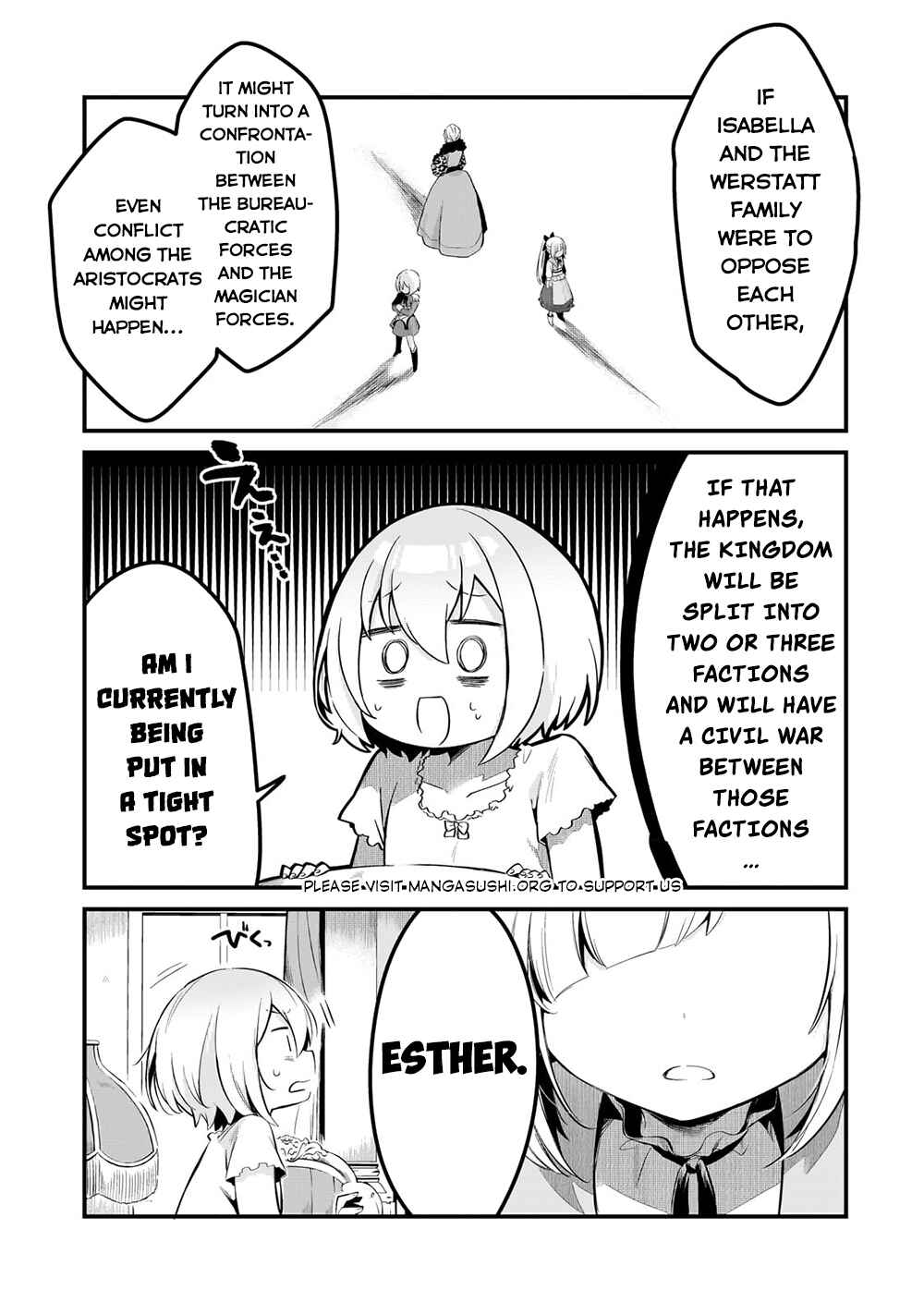 Chapter 36 - Page 6