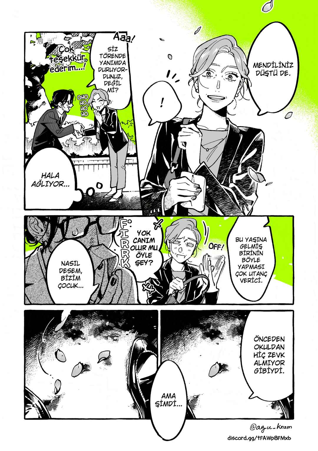 Chapter 142 - Page 2