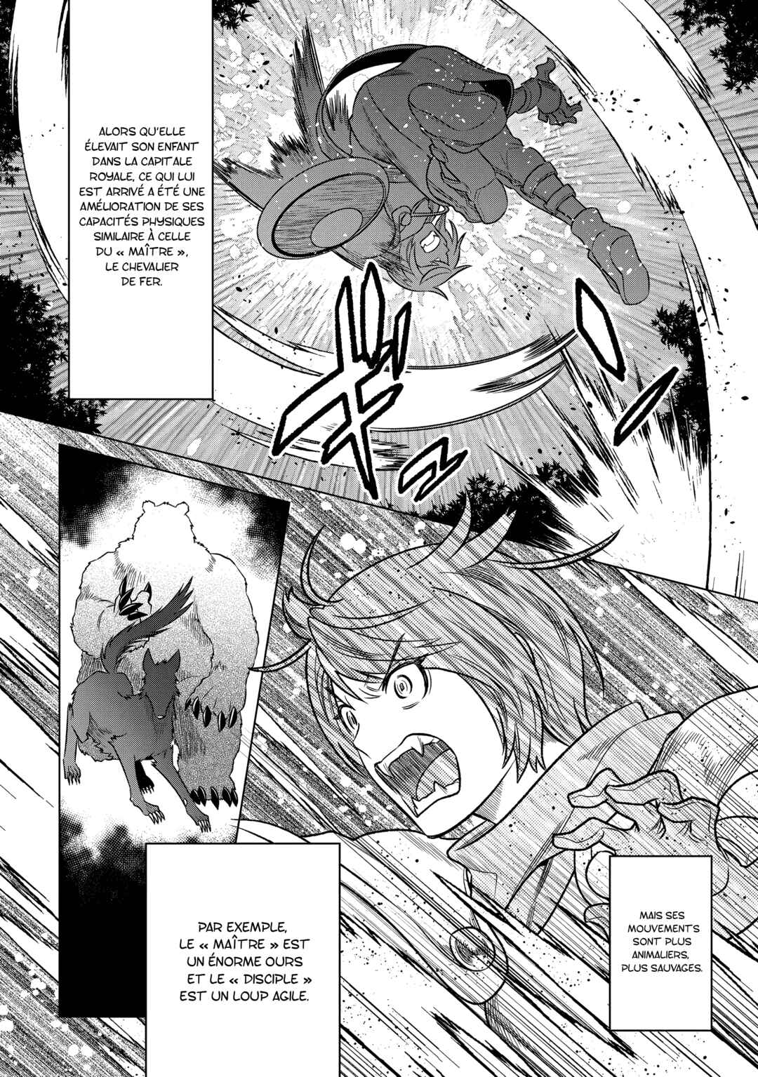 Chapter 102 - Page 15