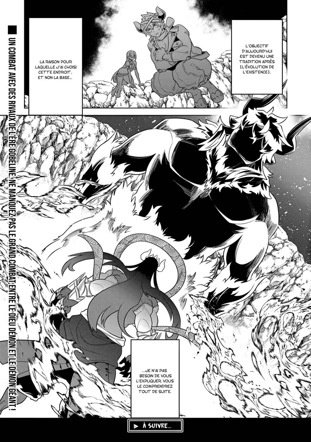 Chapter 102 - Page 19