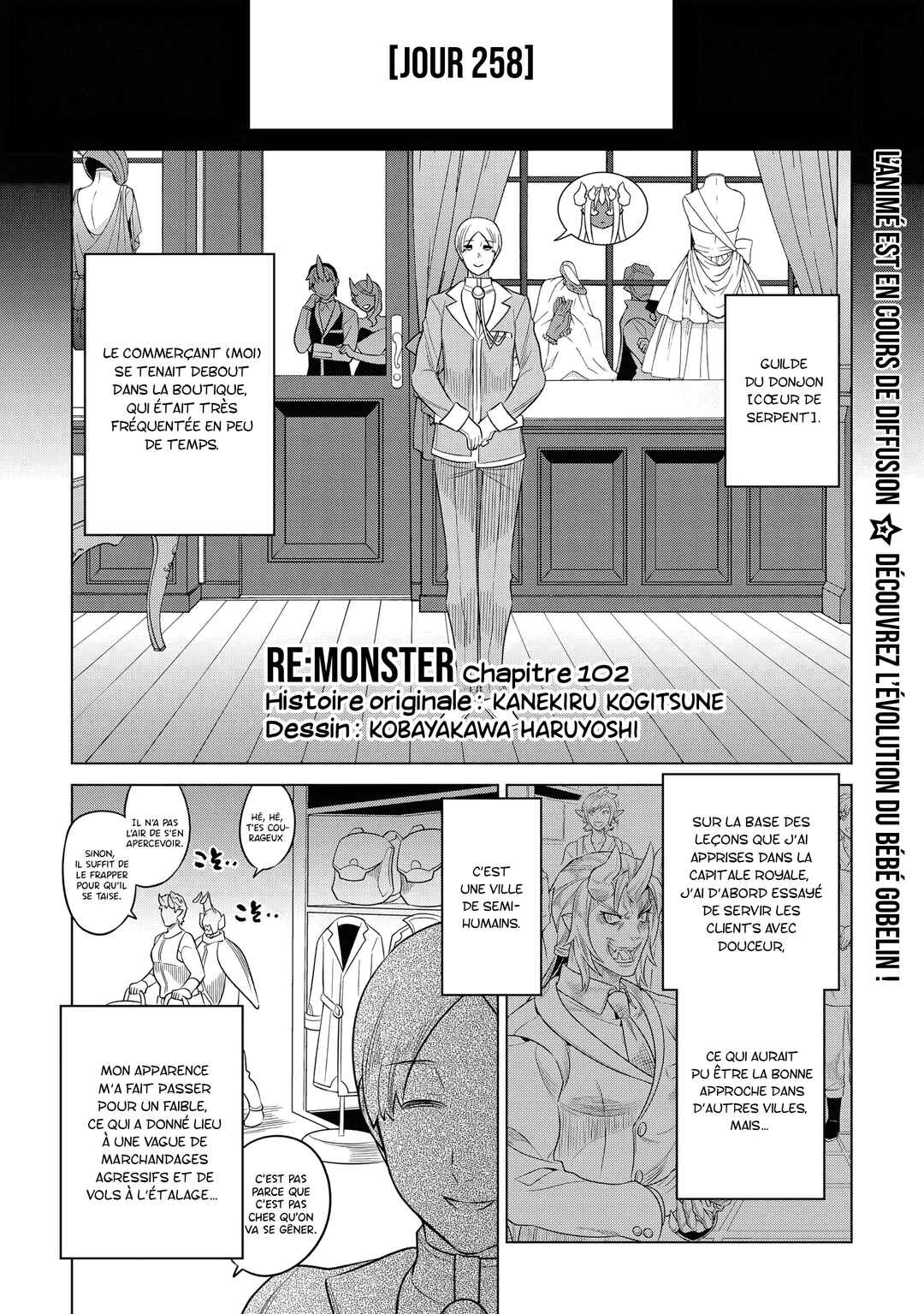 Chapter 102 - Page 2