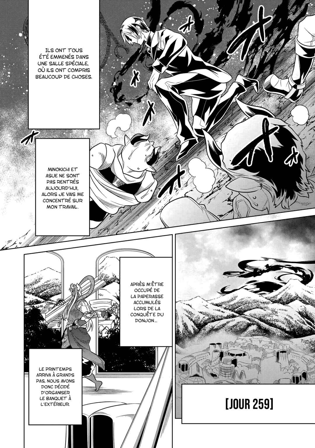 Chapter 102 - Page 3