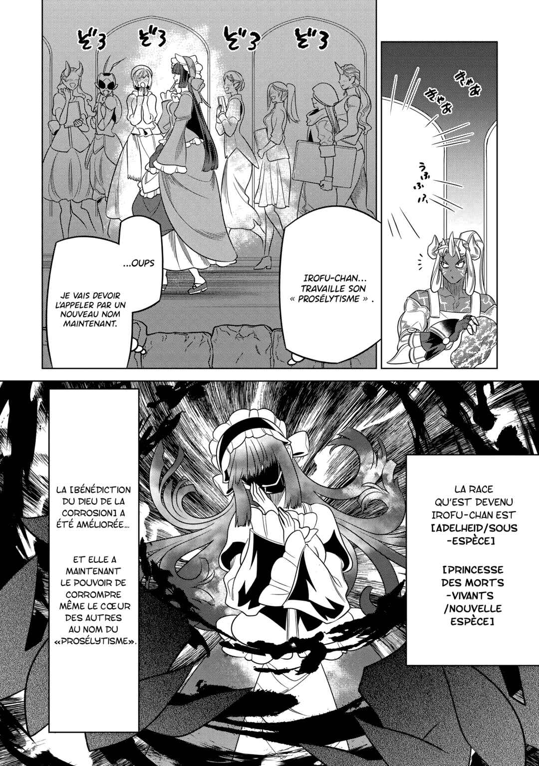 Chapter 102 - Page 5
