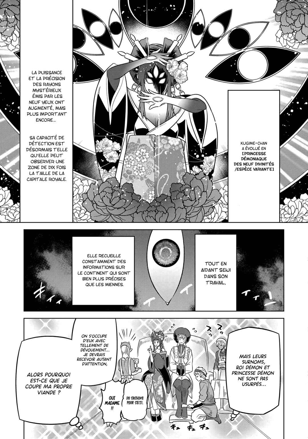 Chapter 102 - Page 8