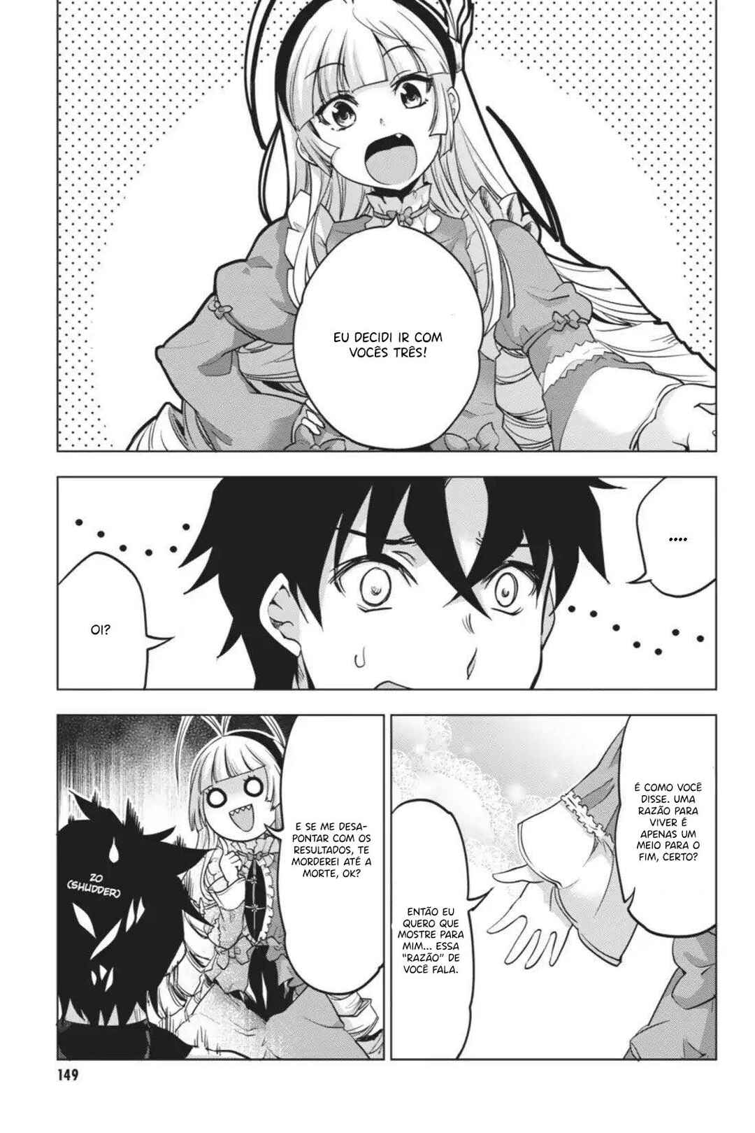Chapter 31 - Page 14