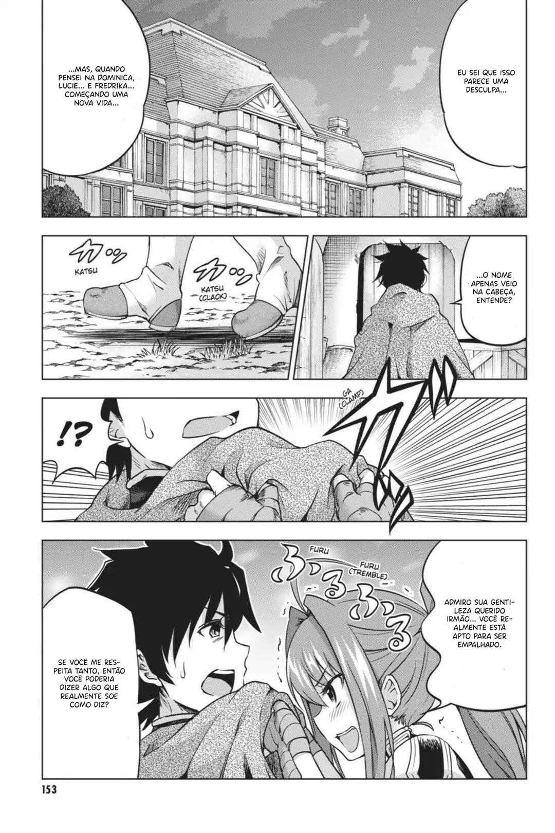 Chapter 31 - Page 18