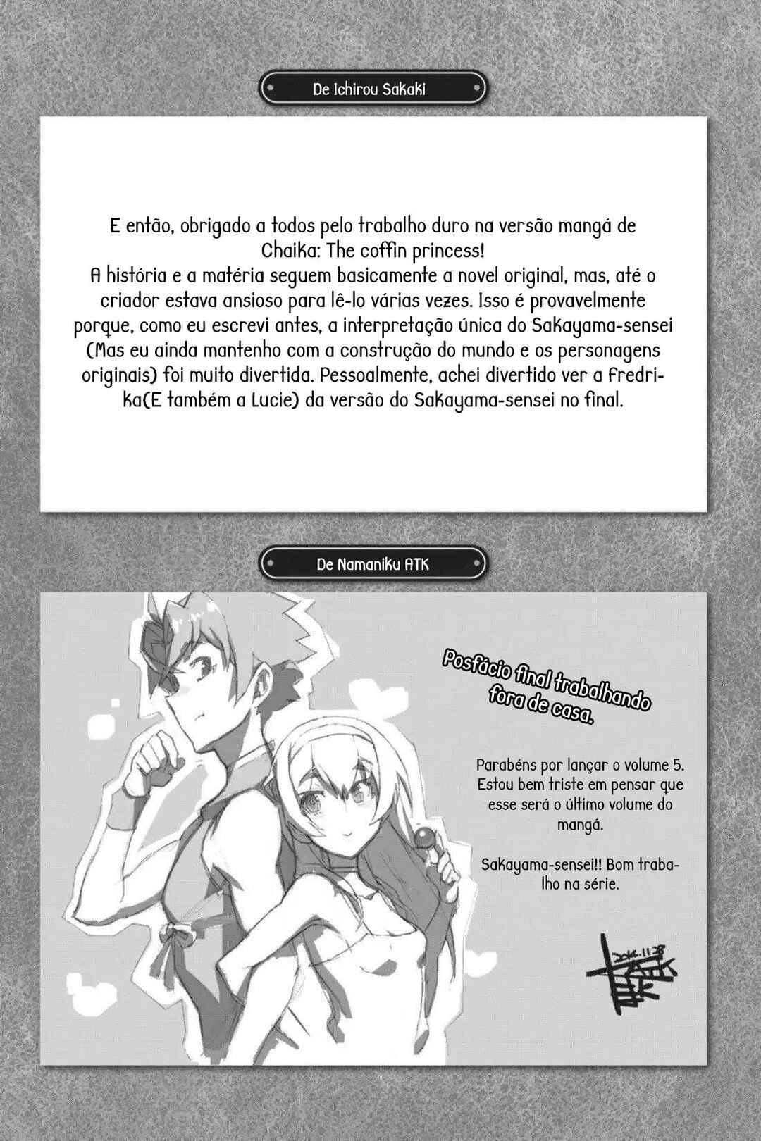 Chapter 31 - Page 24