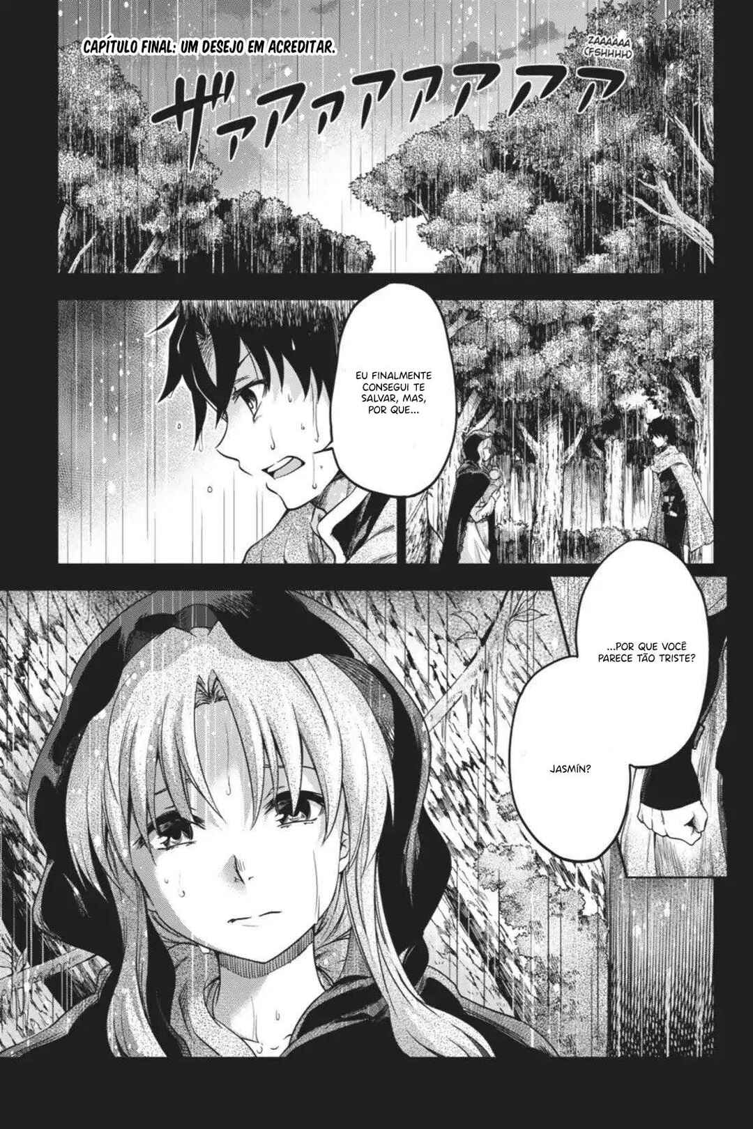 Chapter 31 - Page 3