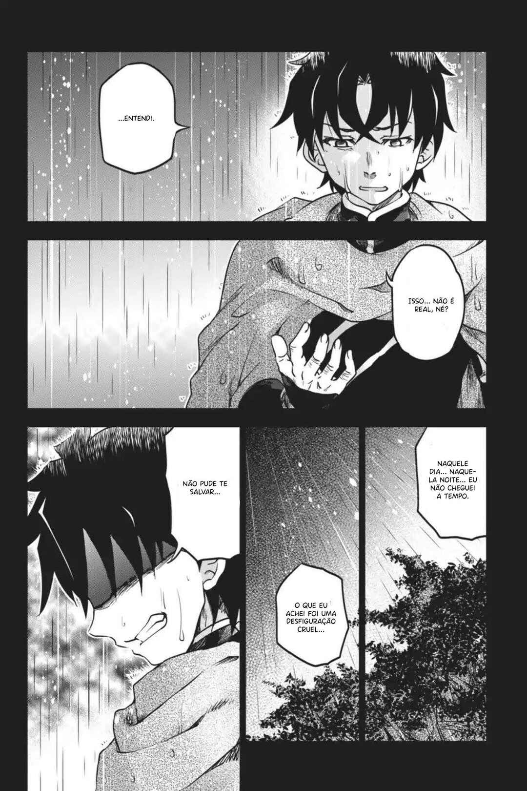 Chapter 31 - Page 5